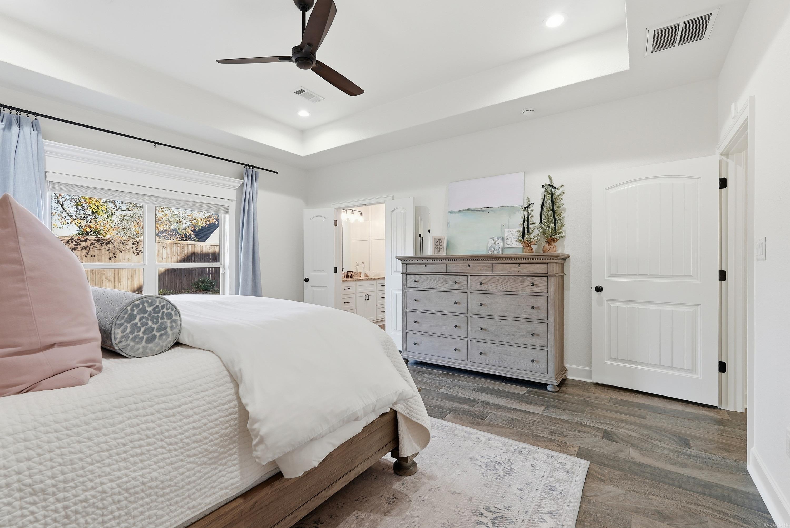 WINTERBROOK - Residential