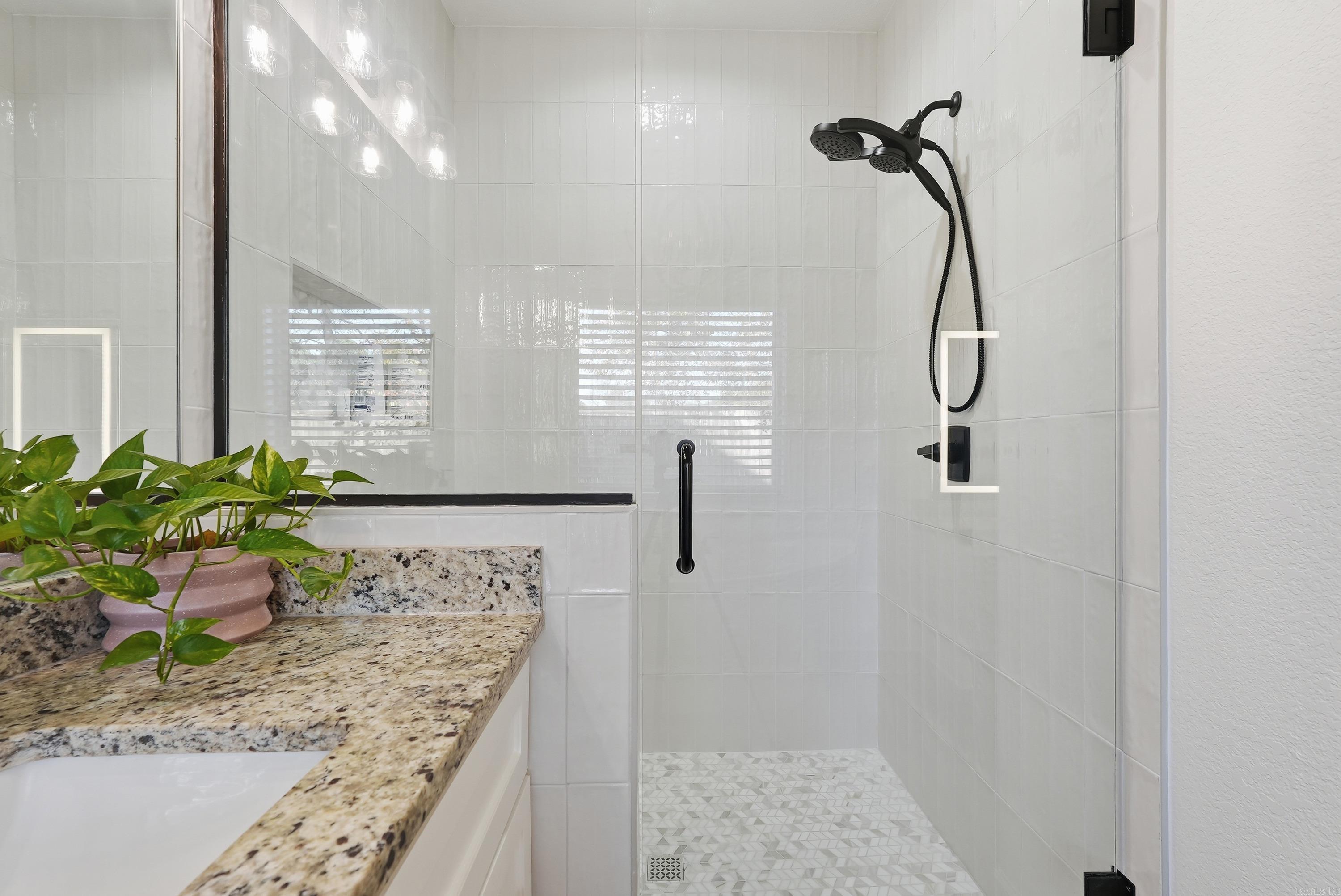 WINTERBROOK - Residential