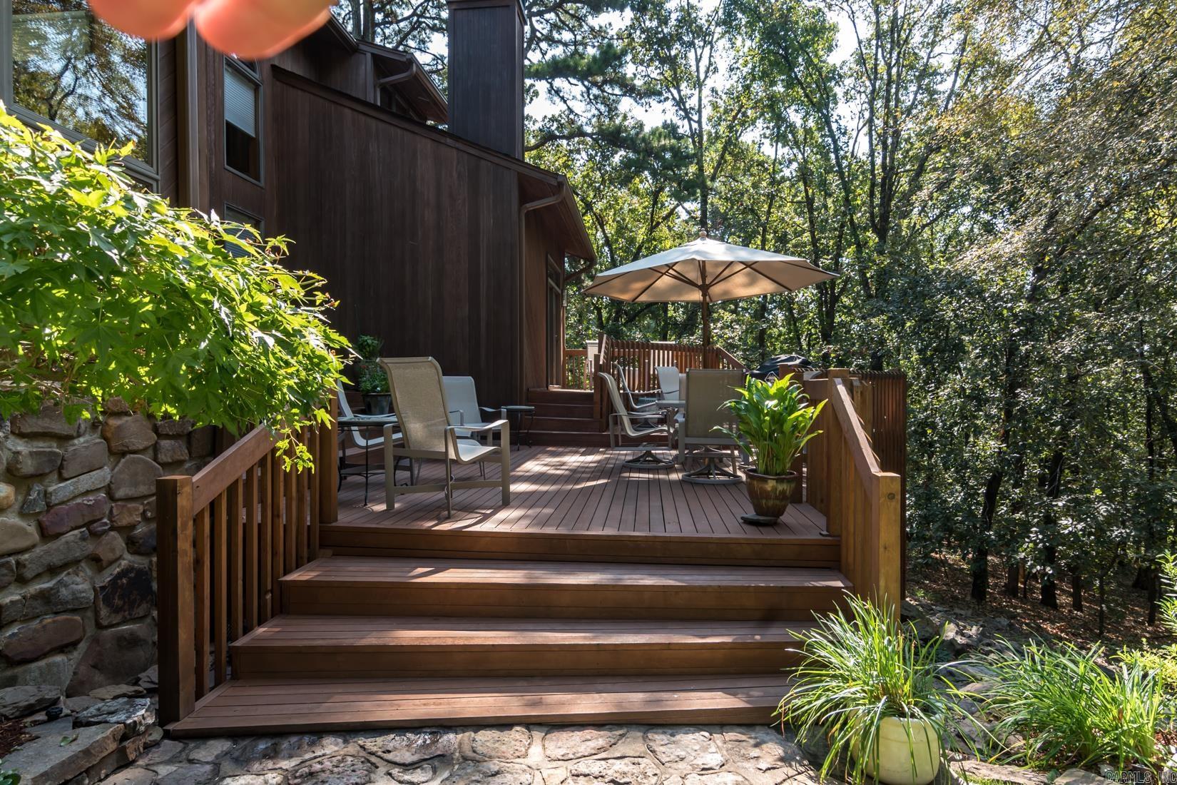 PLEASANT VALLEY - Residential