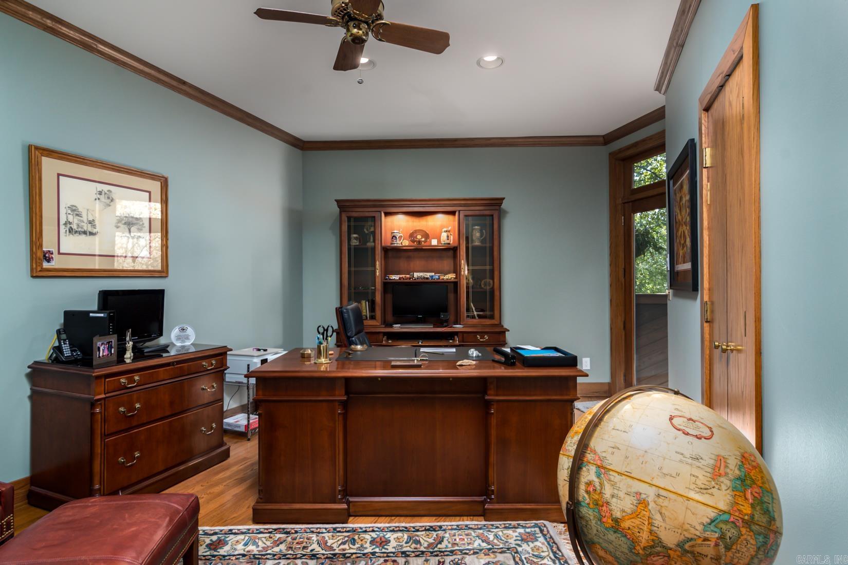 PLEASANT VALLEY - Residential