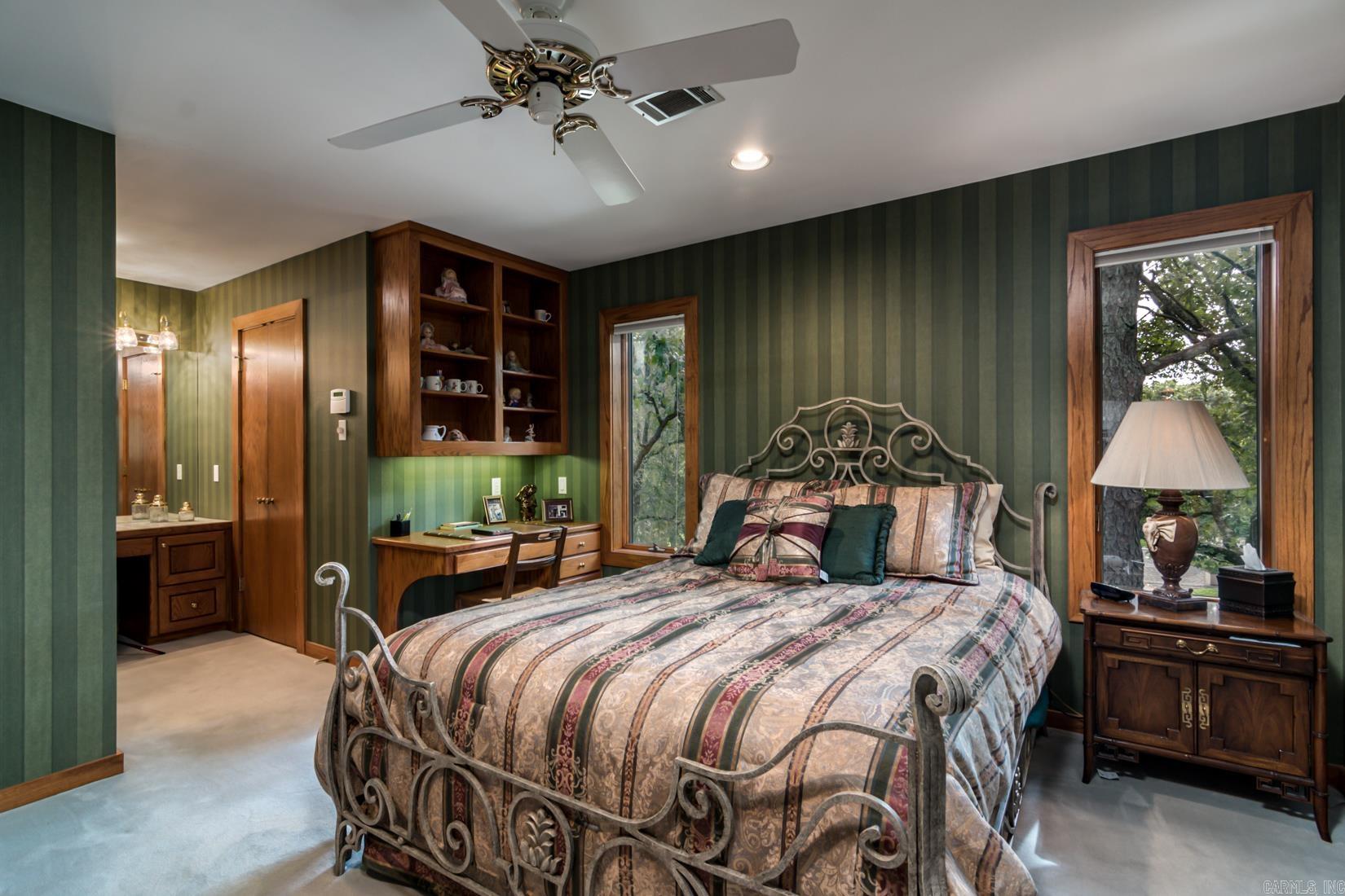 PLEASANT VALLEY - Residential