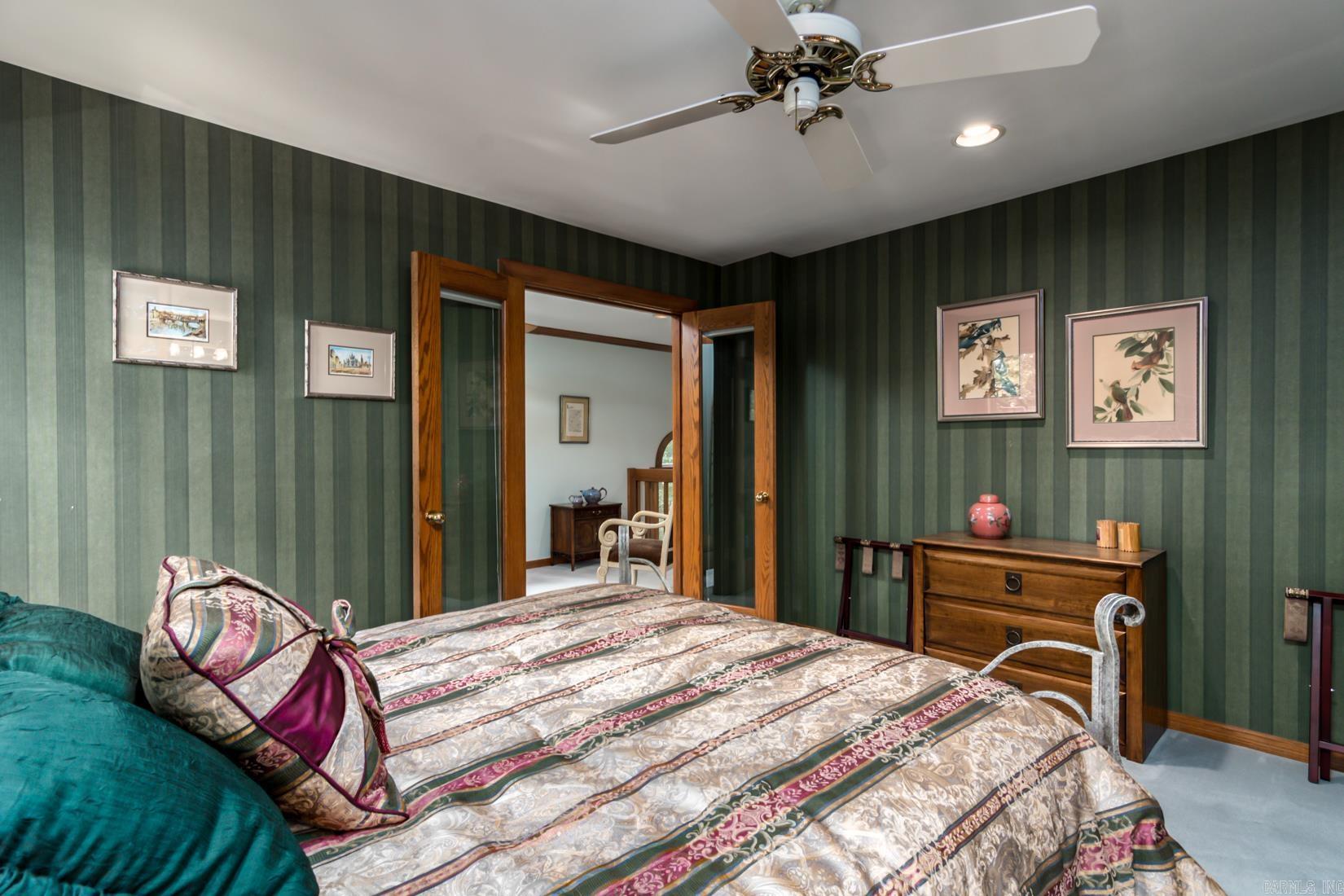 PLEASANT VALLEY - Residential