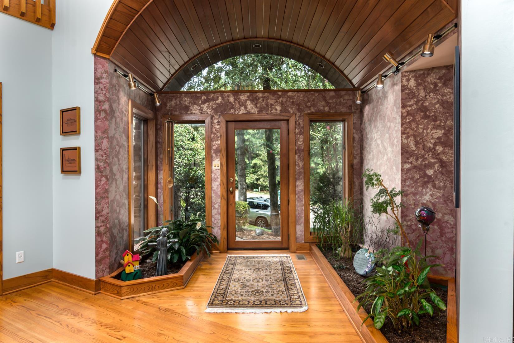 PLEASANT VALLEY - Residential