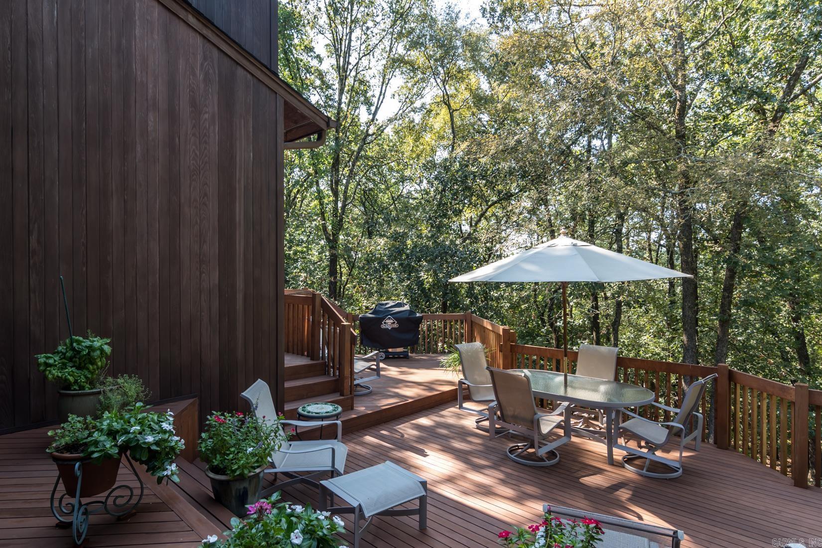 PLEASANT VALLEY - Residential