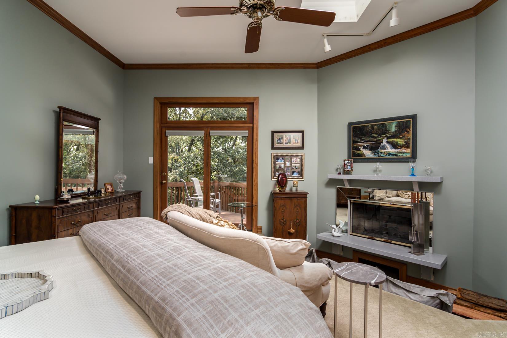 PLEASANT VALLEY - Residential