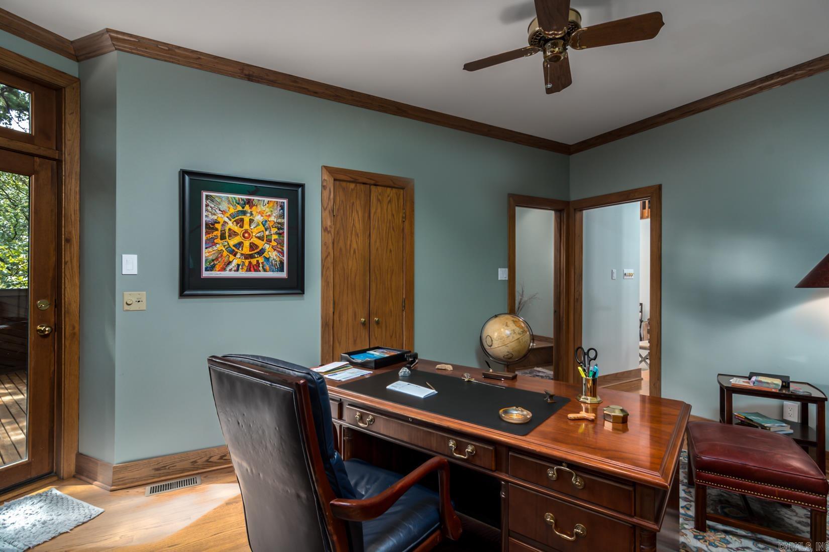 PLEASANT VALLEY - Residential
