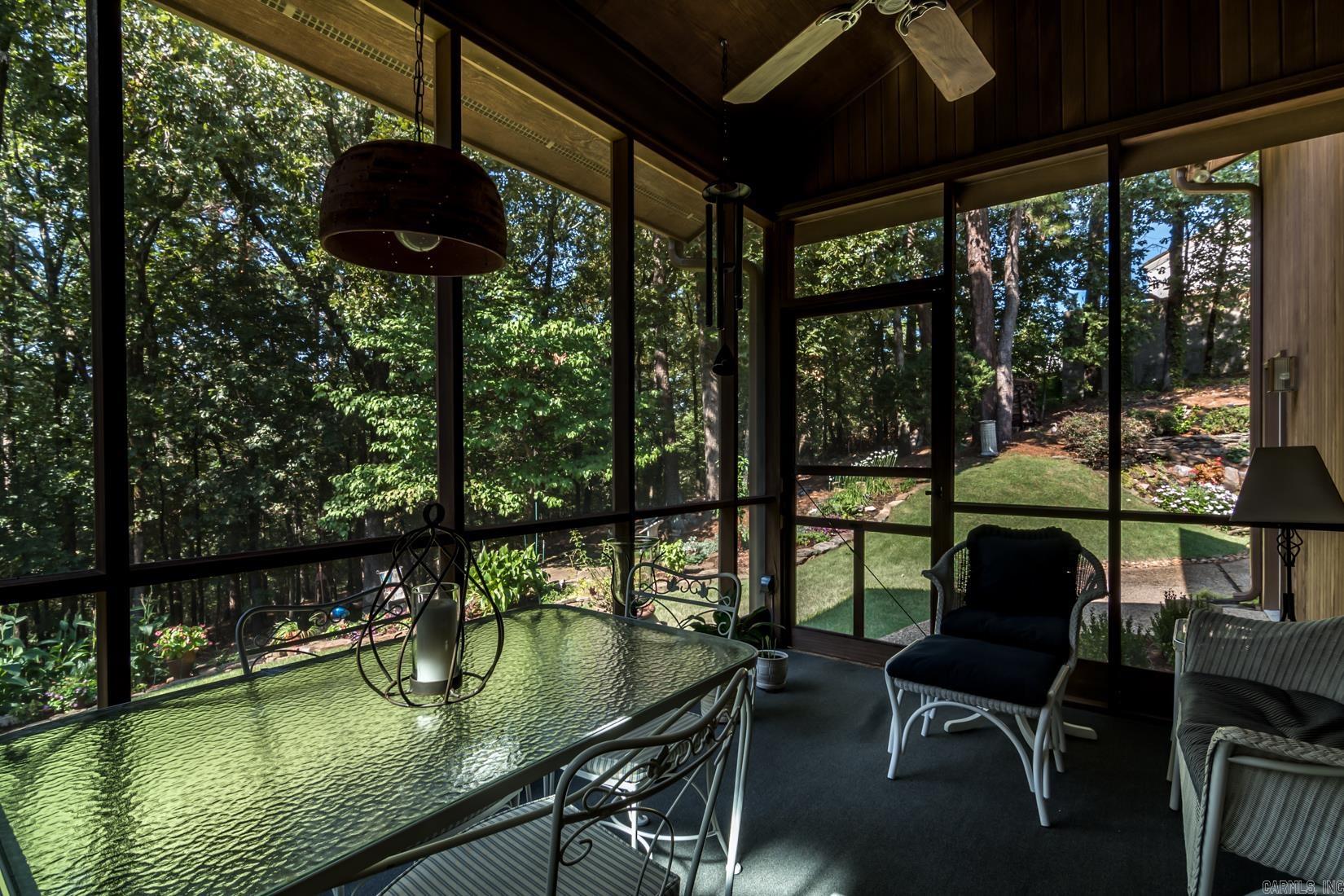 PLEASANT VALLEY - Residential
