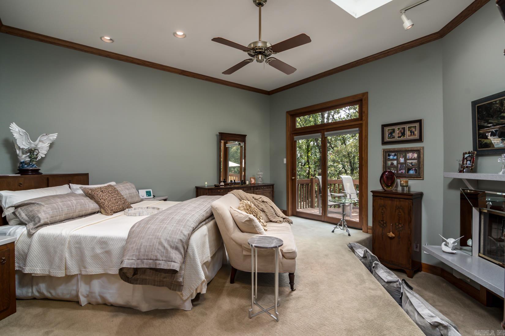 PLEASANT VALLEY - Residential