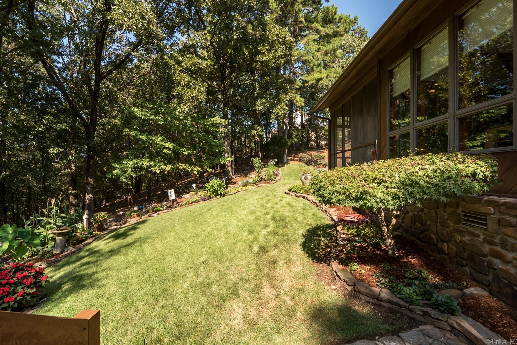 PLEASANT VALLEY - Residential