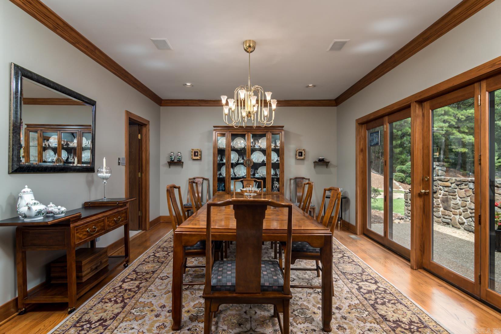 PLEASANT VALLEY - Residential