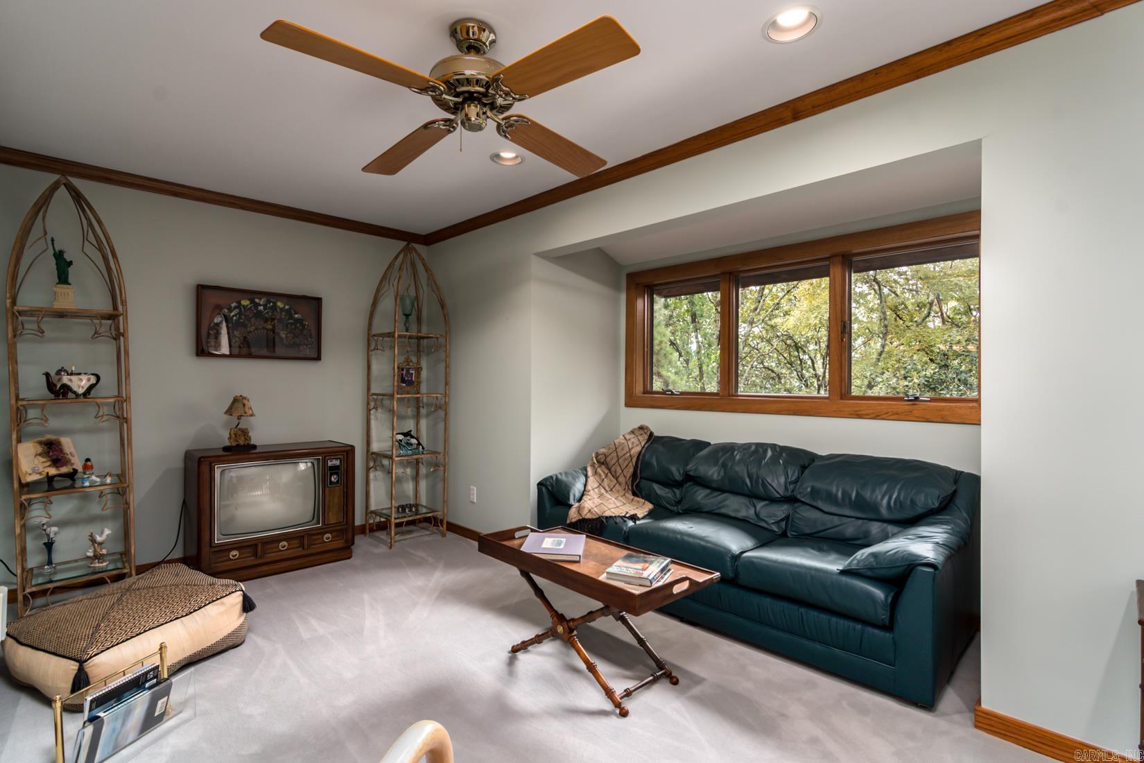 PLEASANT VALLEY - Residential