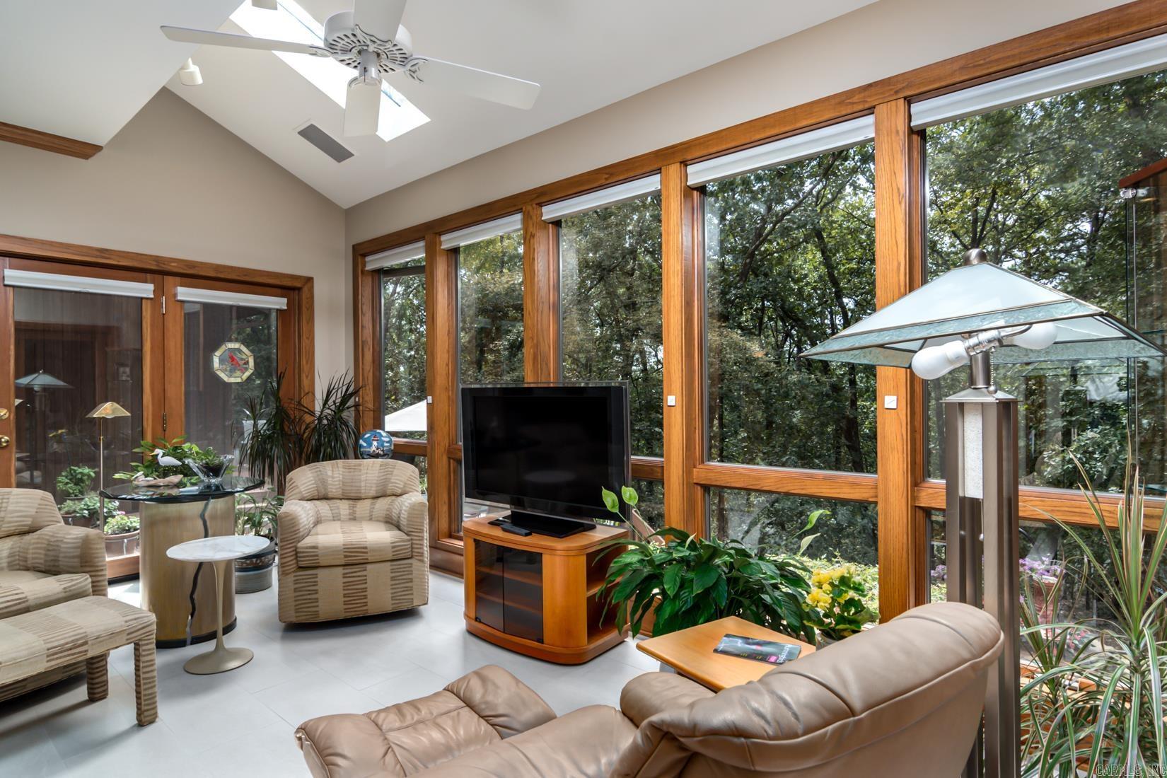 PLEASANT VALLEY - Residential