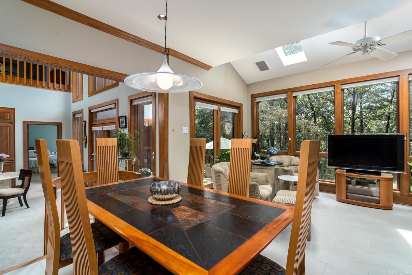 PLEASANT VALLEY - Residential