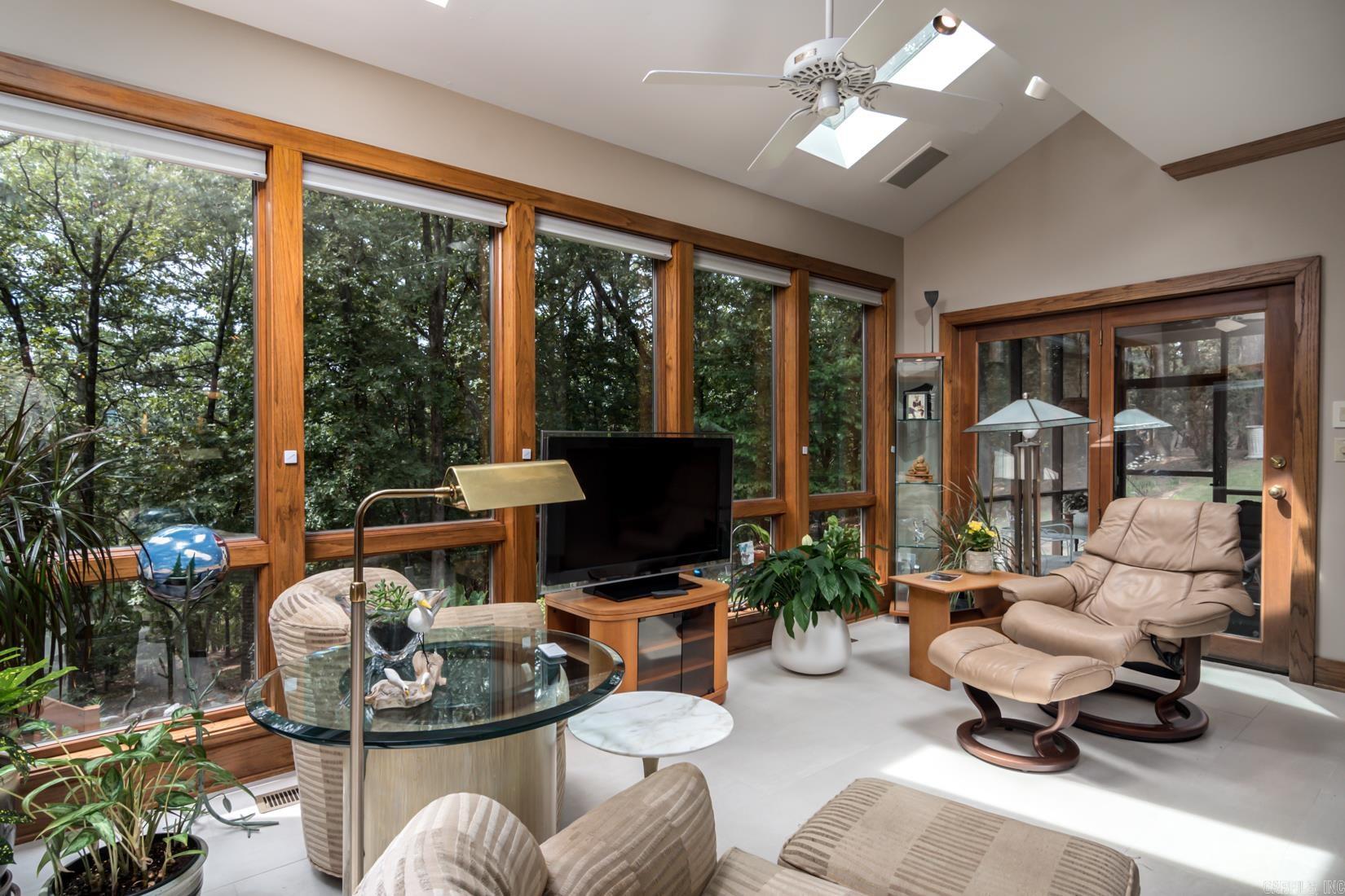PLEASANT VALLEY - Residential
