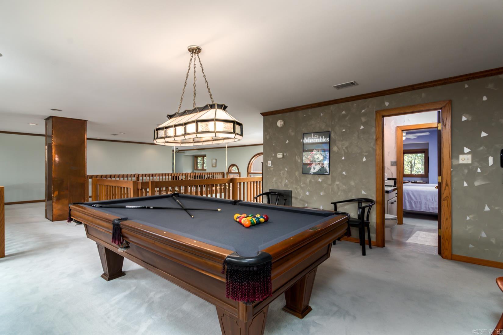 PLEASANT VALLEY - Residential