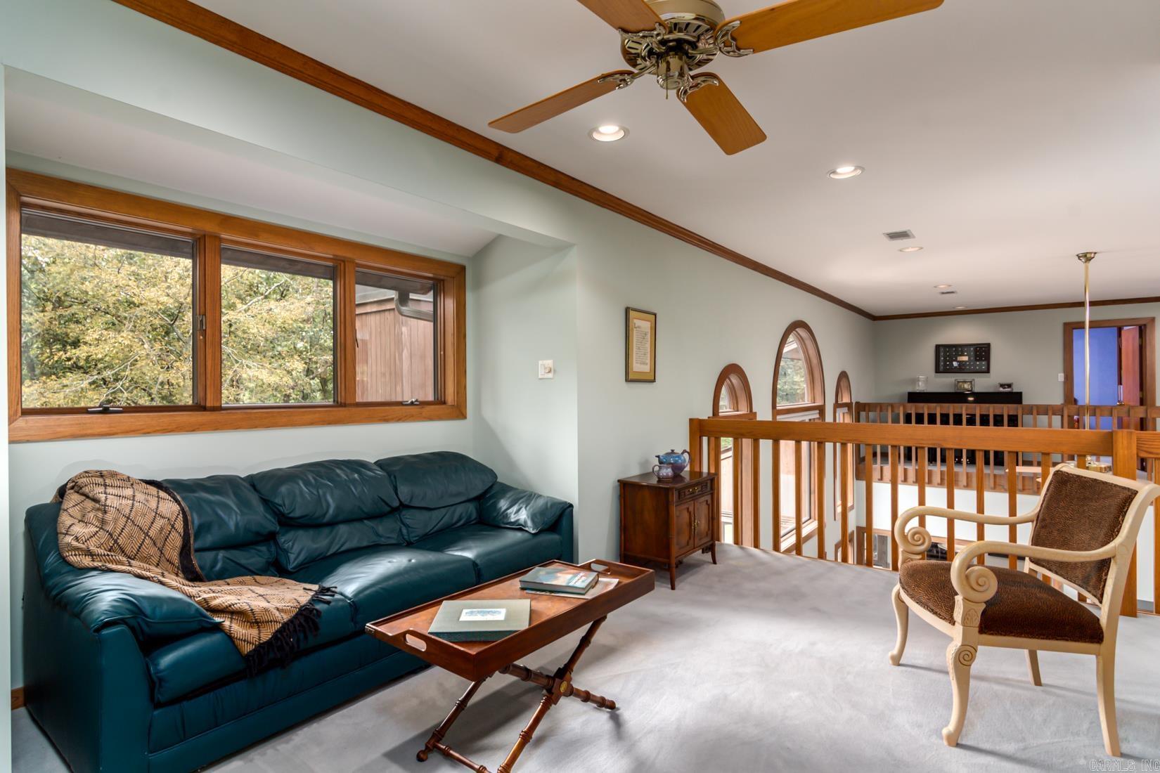 PLEASANT VALLEY - Residential