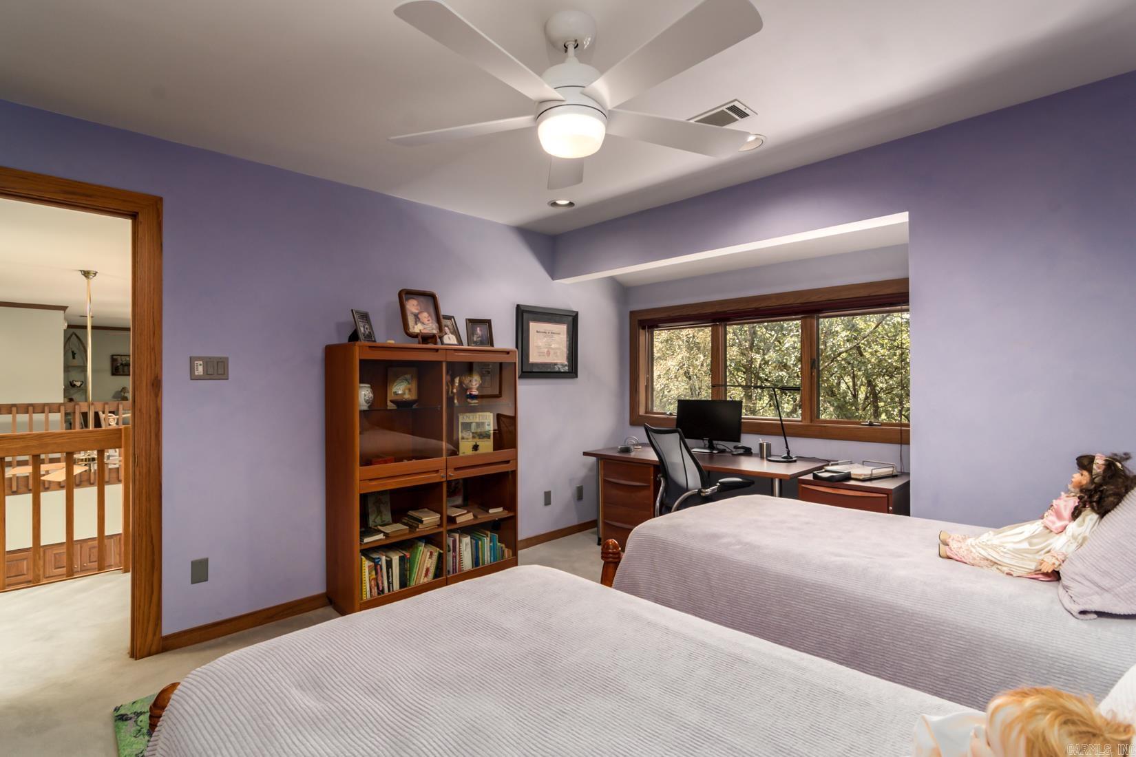 PLEASANT VALLEY - Residential