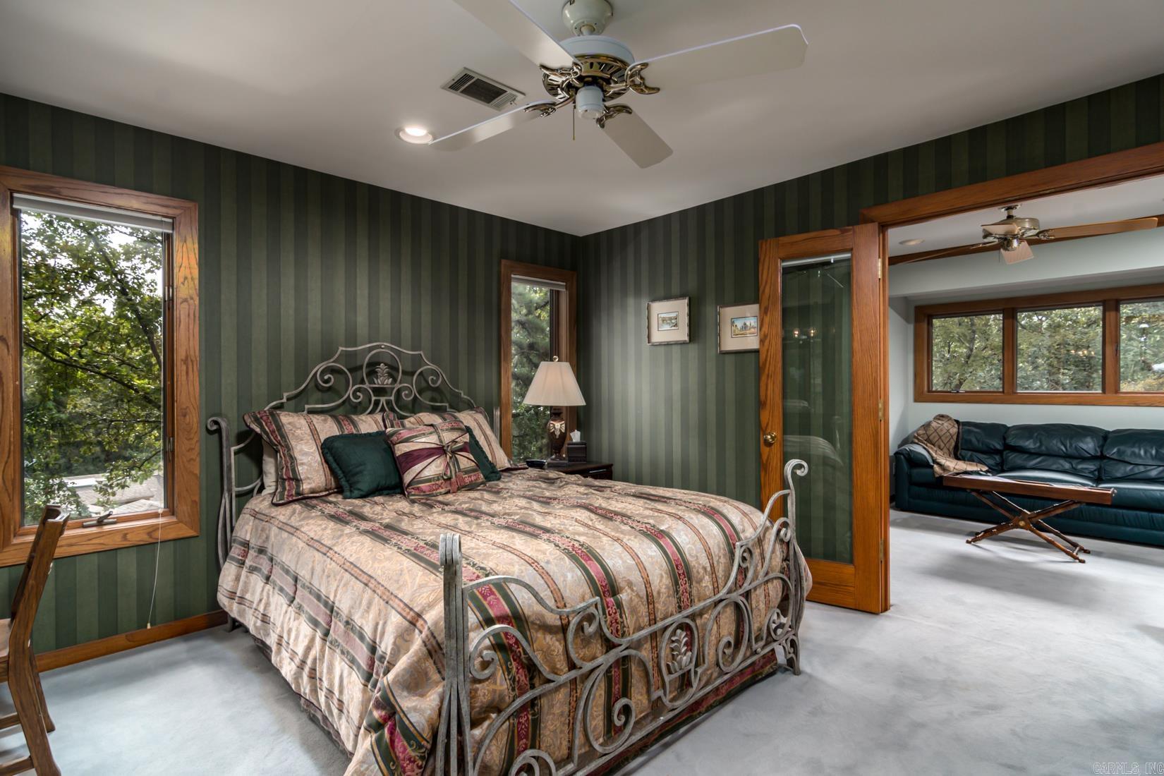 PLEASANT VALLEY - Residential