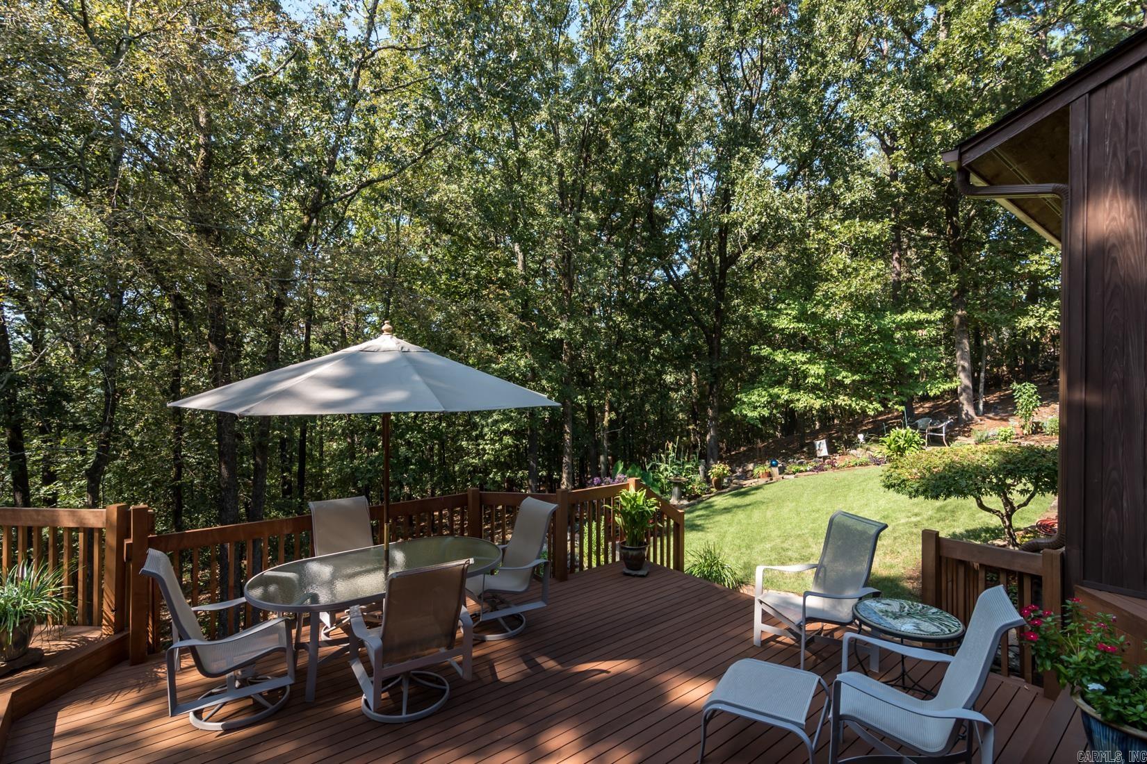 PLEASANT VALLEY - Residential
