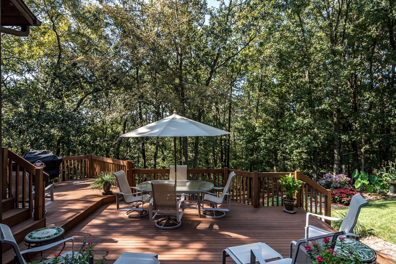 PLEASANT VALLEY - Residential