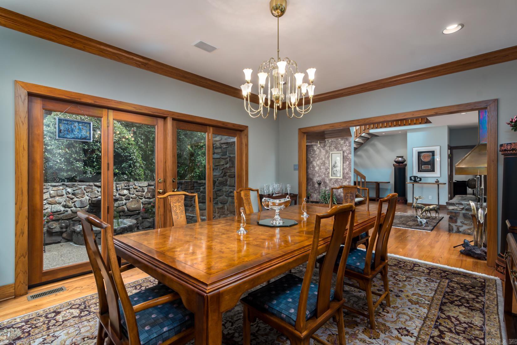 PLEASANT VALLEY - Residential