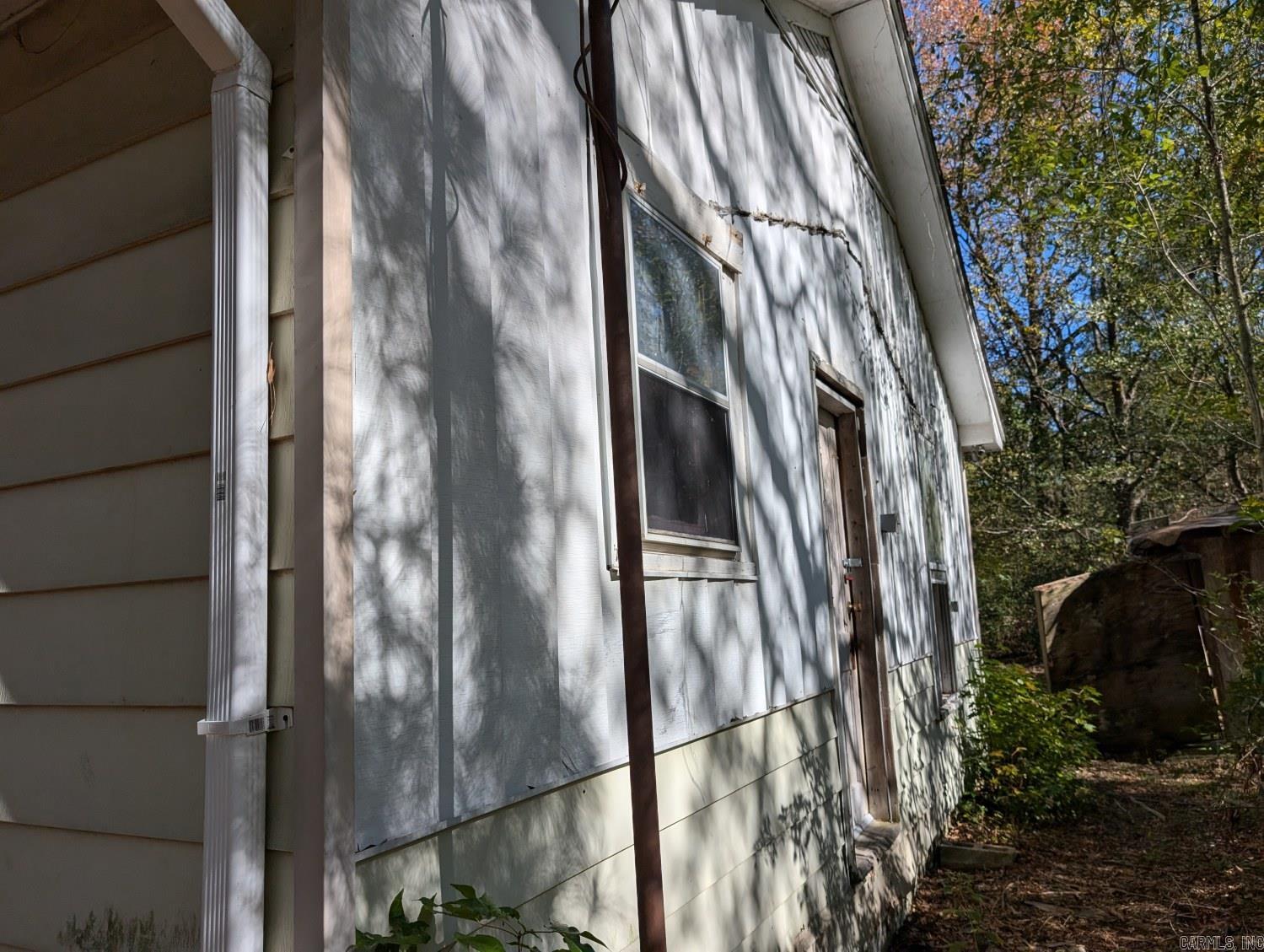 McNew #2 - Residential