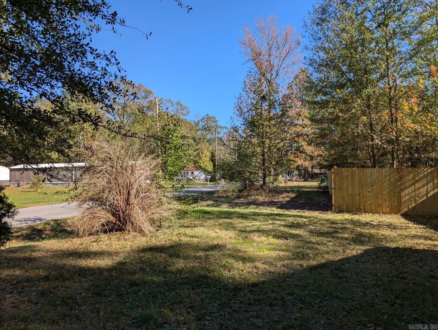 McNew #2 - Residential