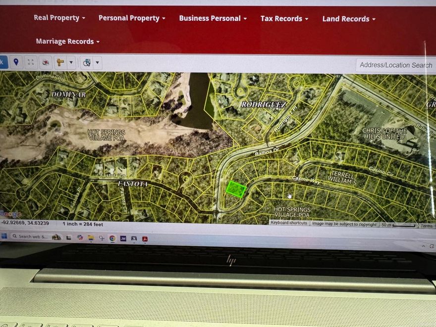 THIS PROPERTY IS NEAR BALBOA GOLF COURSE AND LAKE BALBOA...CALL TODAY FOR MORE INFORMATION...