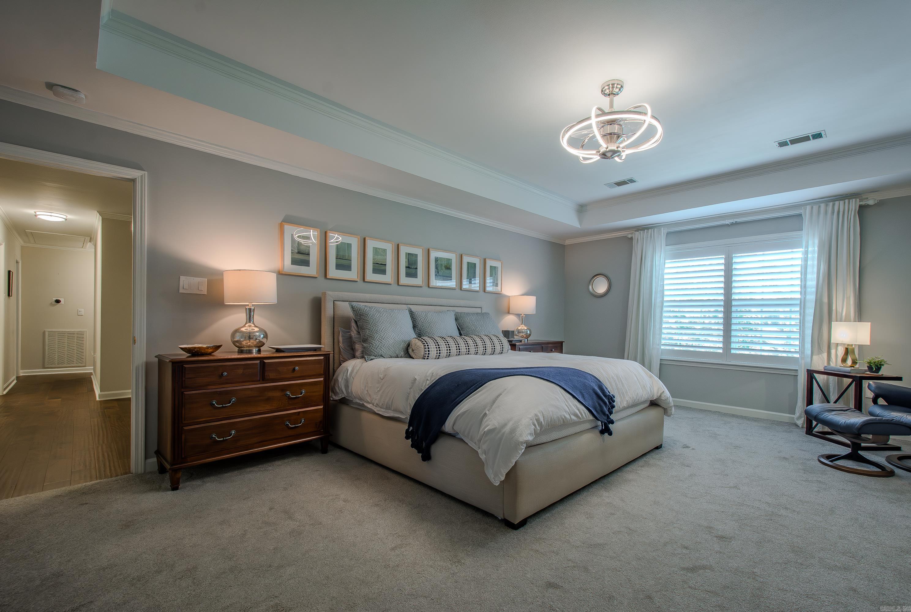 PINNACLE RIDGE ESTATES - Residential