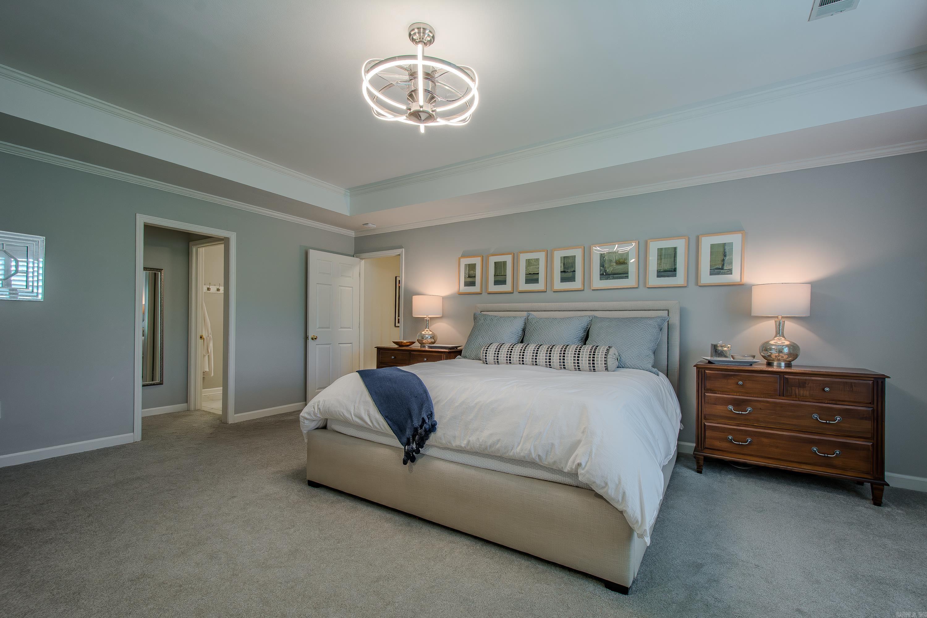 PINNACLE RIDGE ESTATES - Residential