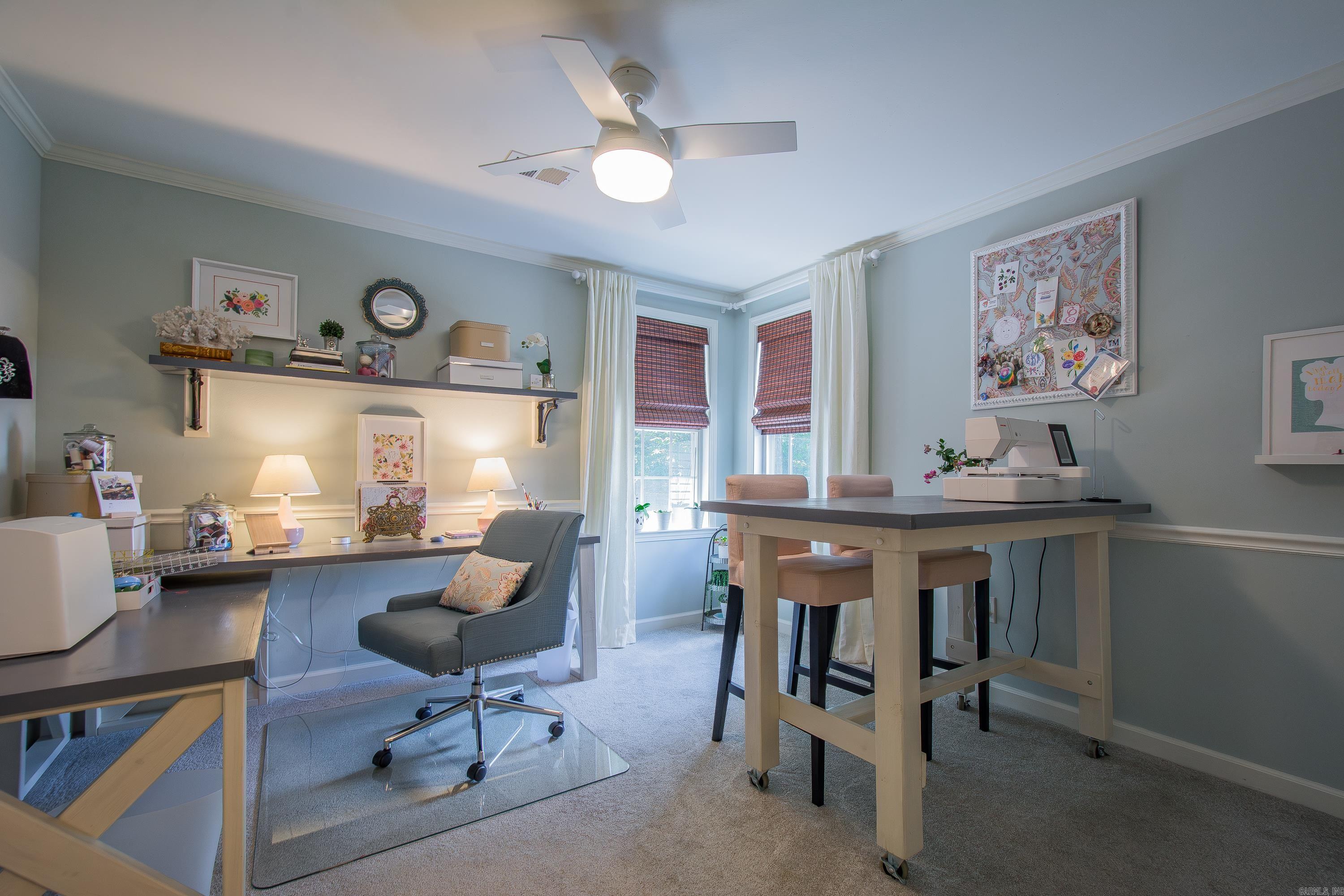 PINNACLE RIDGE ESTATES - Residential