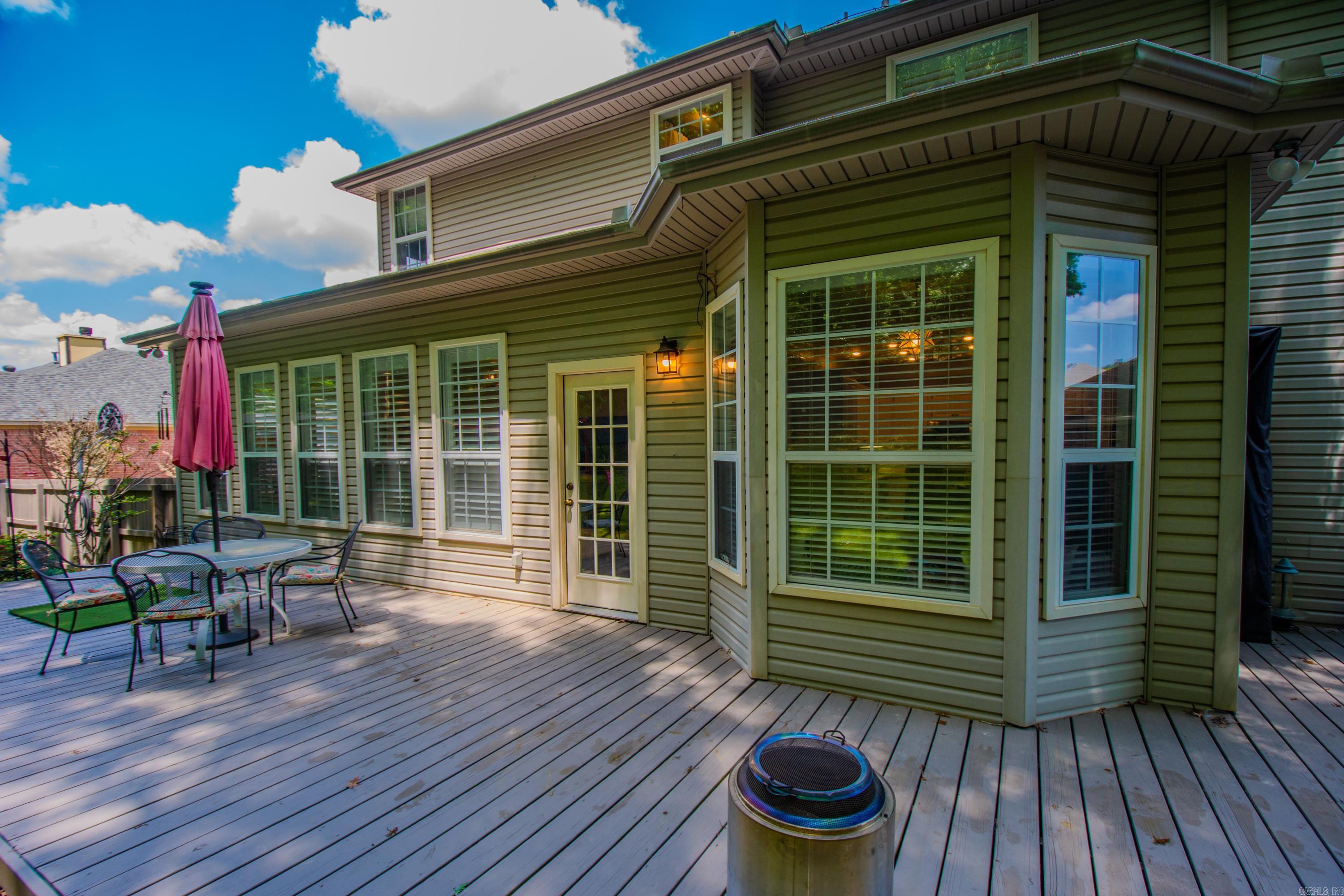 PINNACLE RIDGE ESTATES - Residential