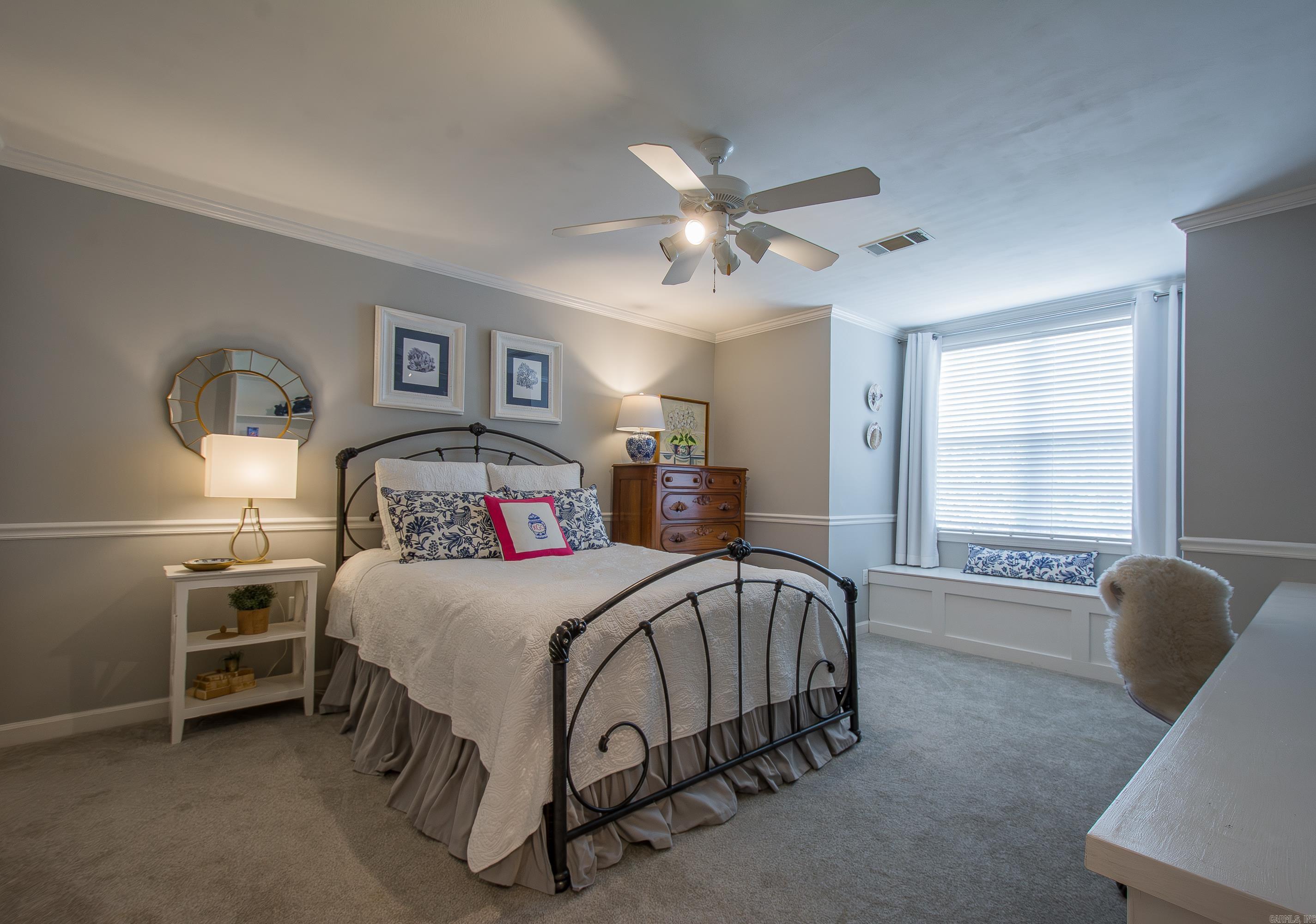 PINNACLE RIDGE ESTATES - Residential