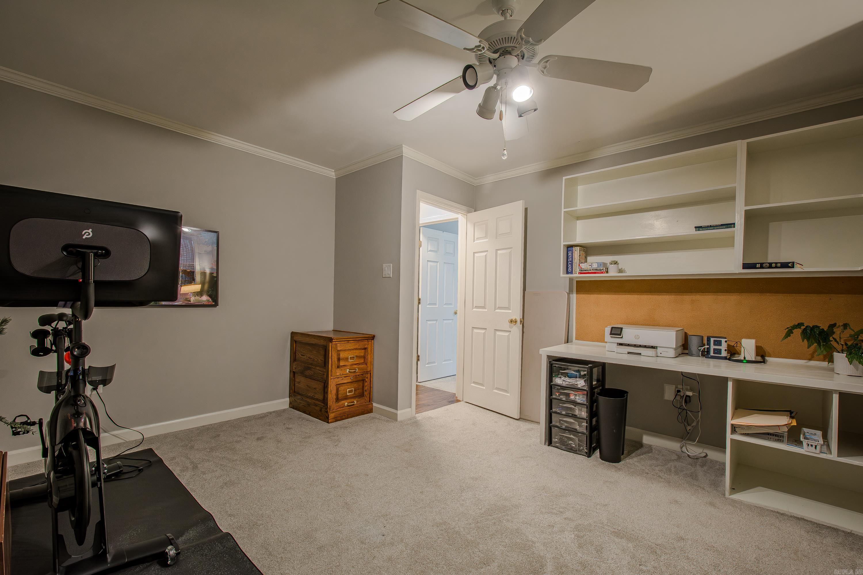 PINNACLE RIDGE ESTATES - Residential