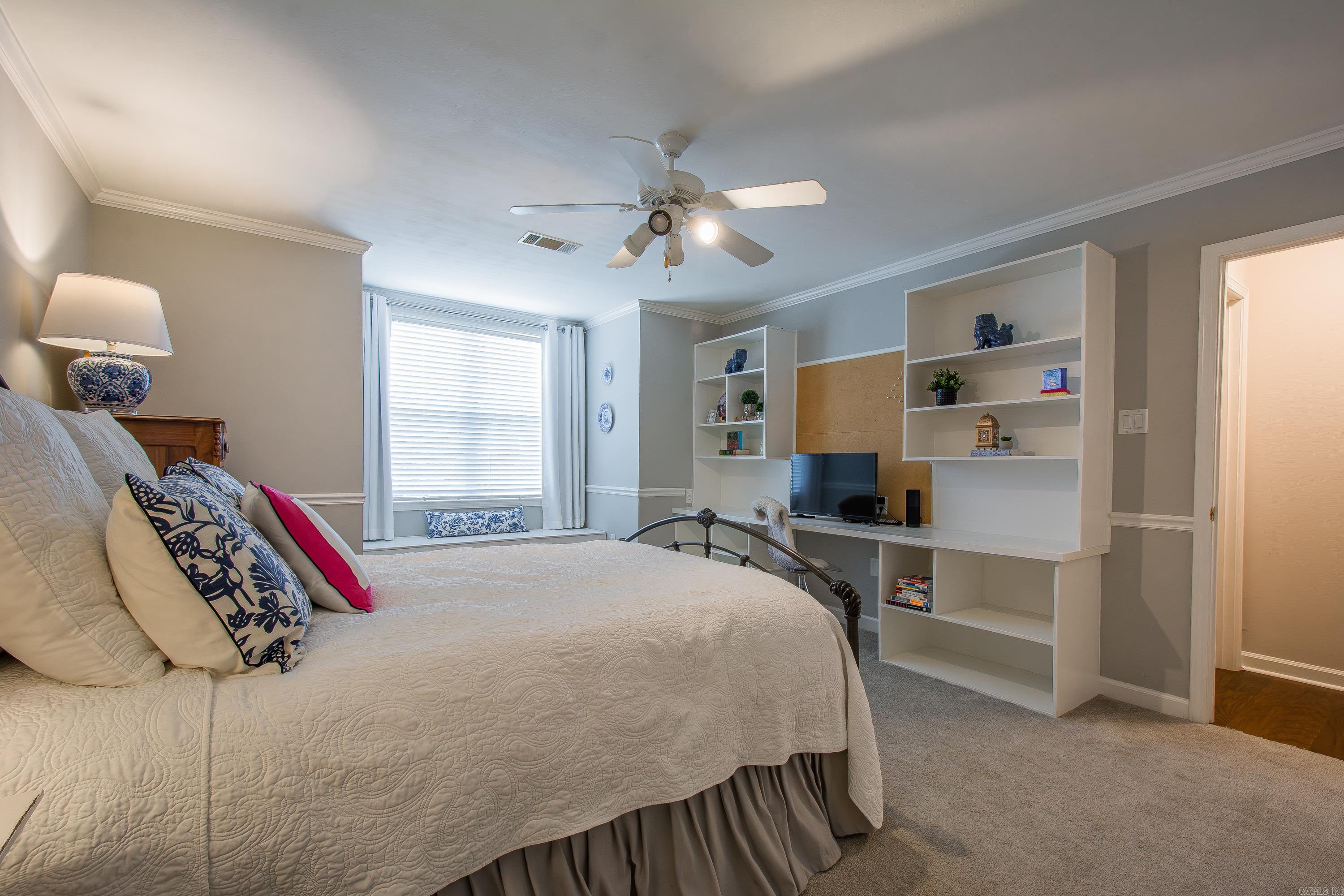 PINNACLE RIDGE ESTATES - Residential