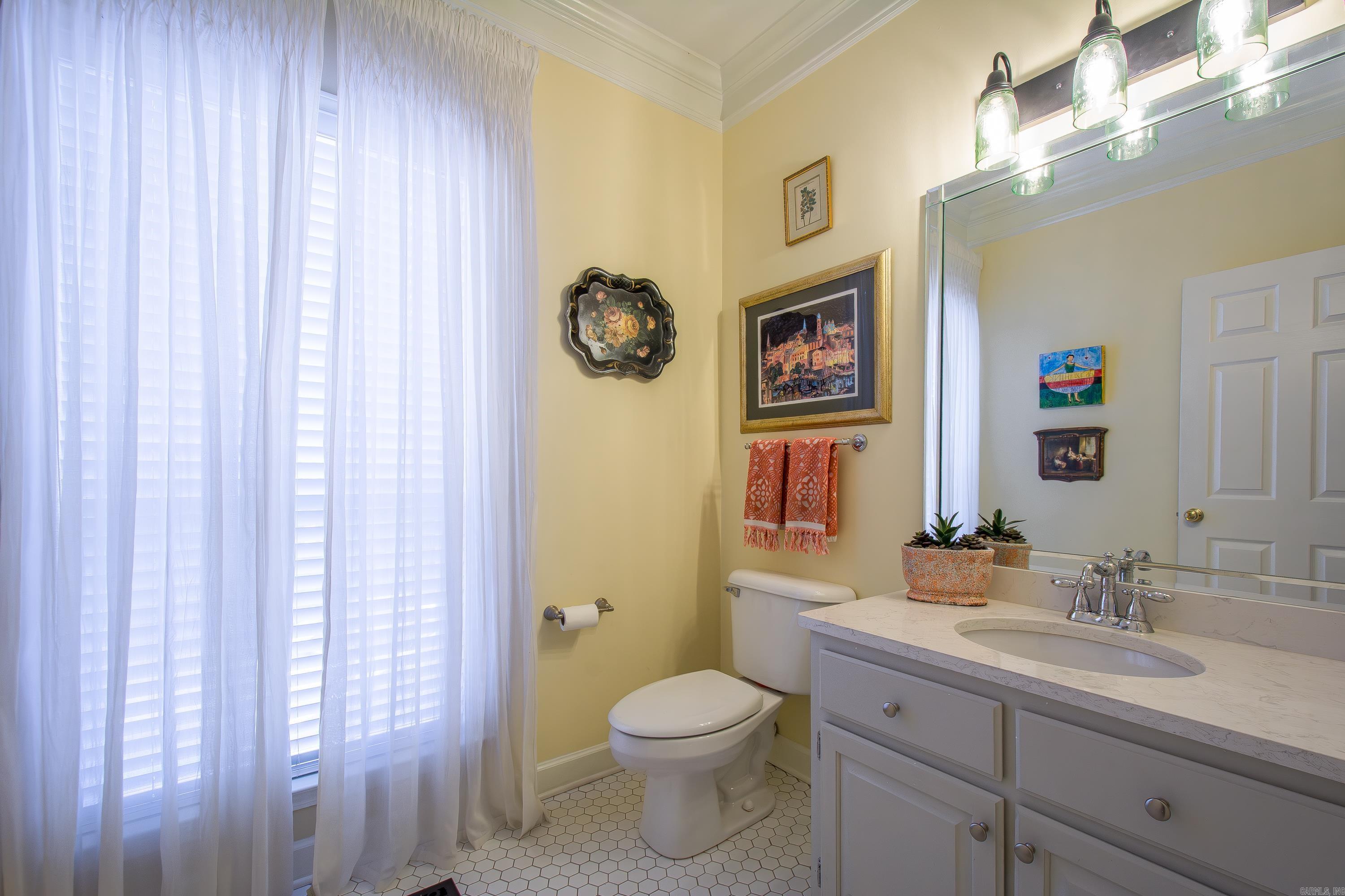 PINNACLE RIDGE ESTATES - Residential