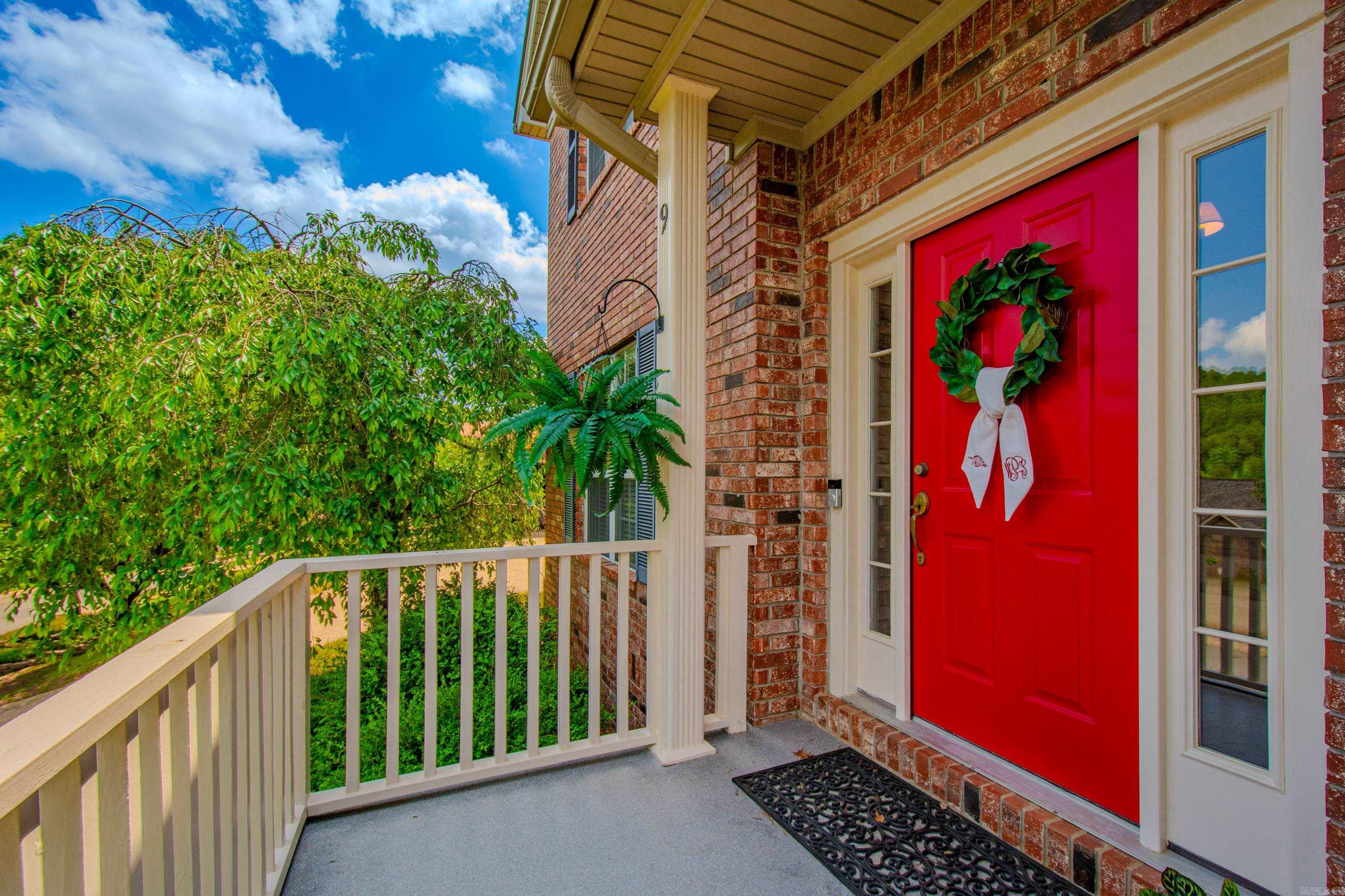 PINNACLE RIDGE ESTATES - Residential