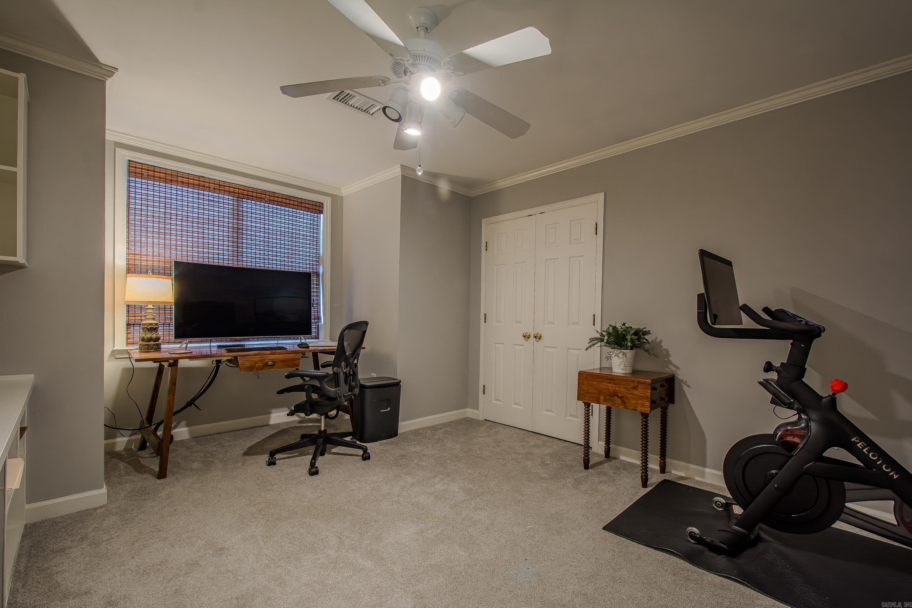 PINNACLE RIDGE ESTATES - Residential