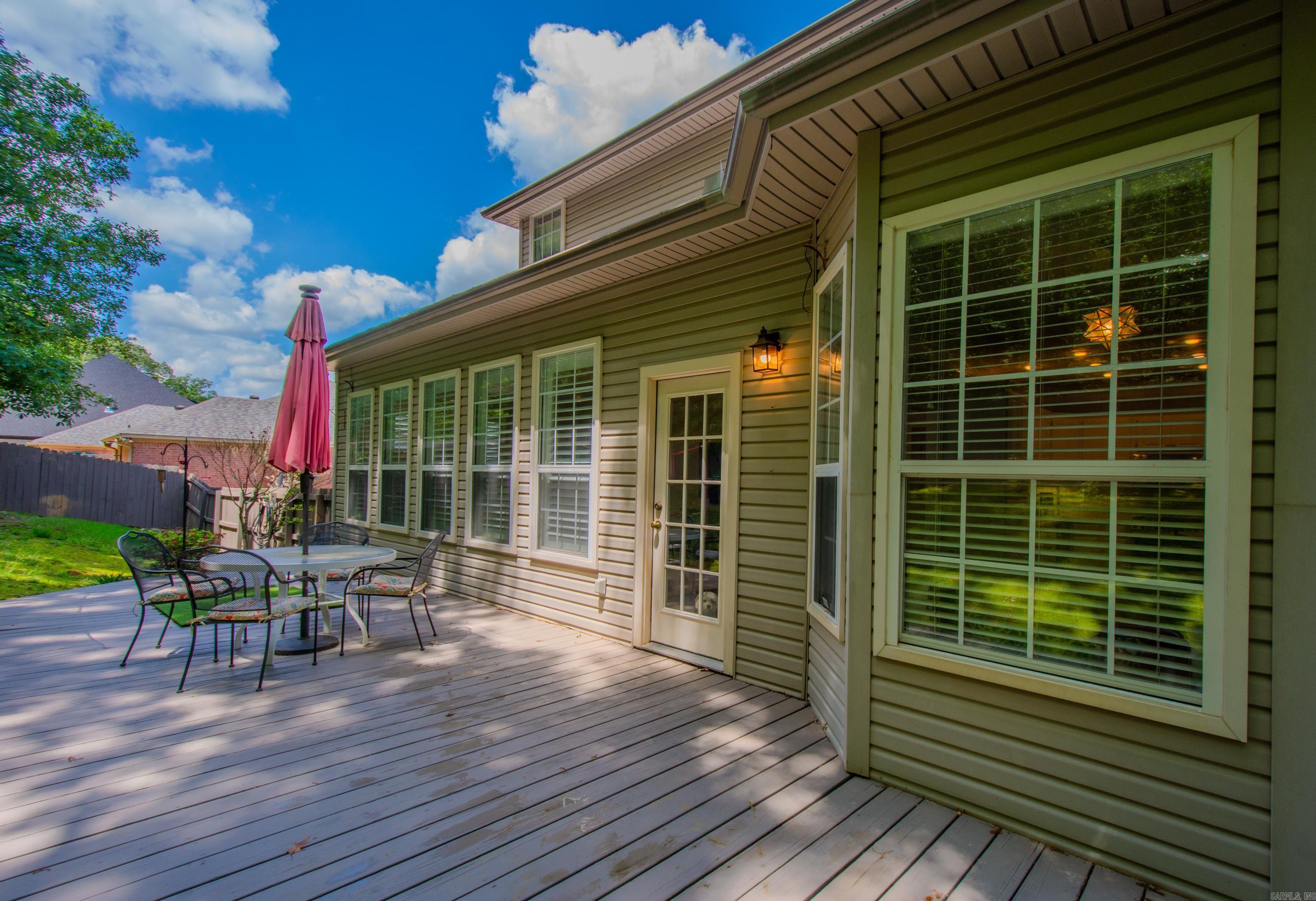 PINNACLE RIDGE ESTATES - Residential