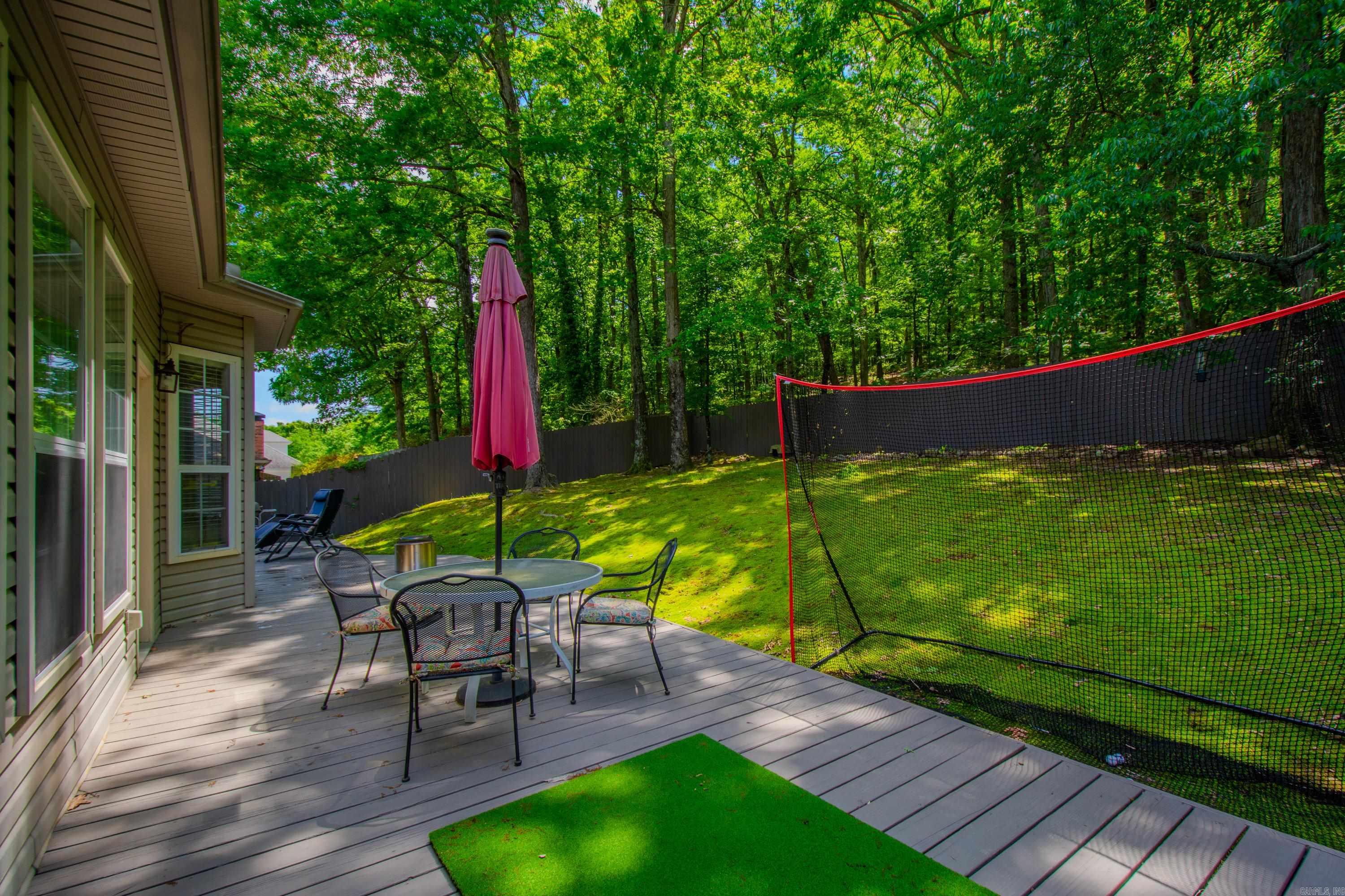 PINNACLE RIDGE ESTATES - Residential