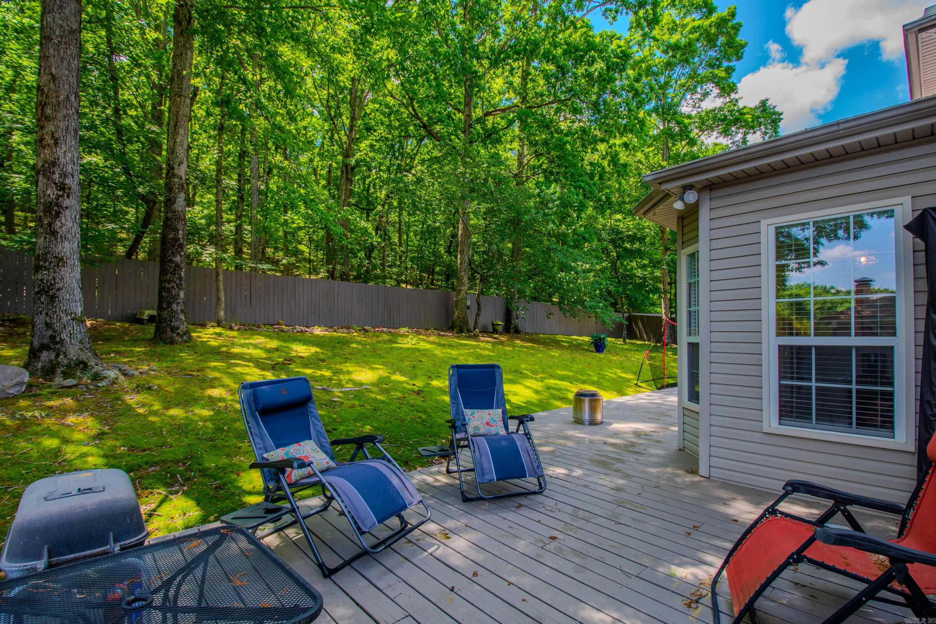 PINNACLE RIDGE ESTATES - Residential