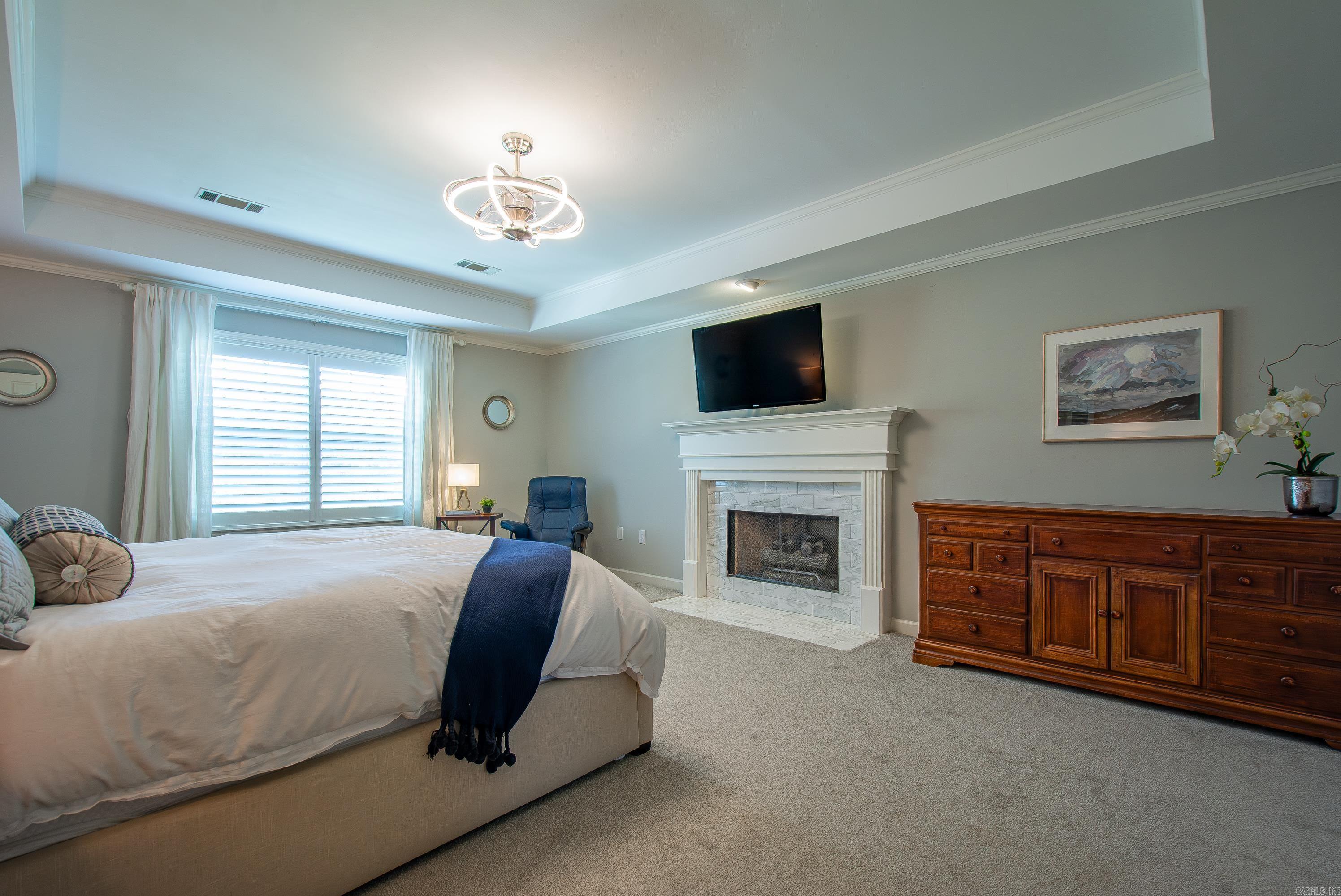 PINNACLE RIDGE ESTATES - Residential