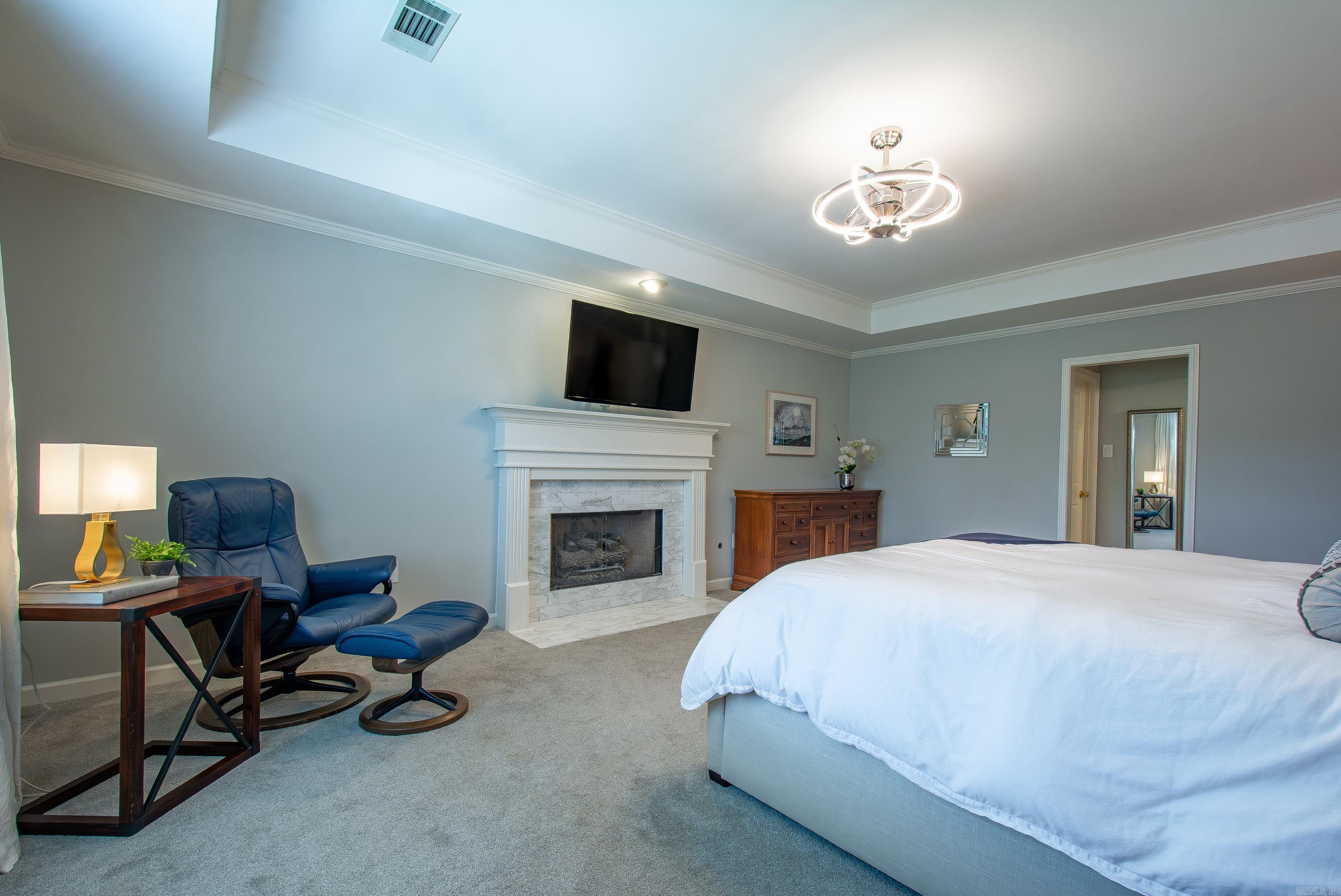 PINNACLE RIDGE ESTATES - Residential