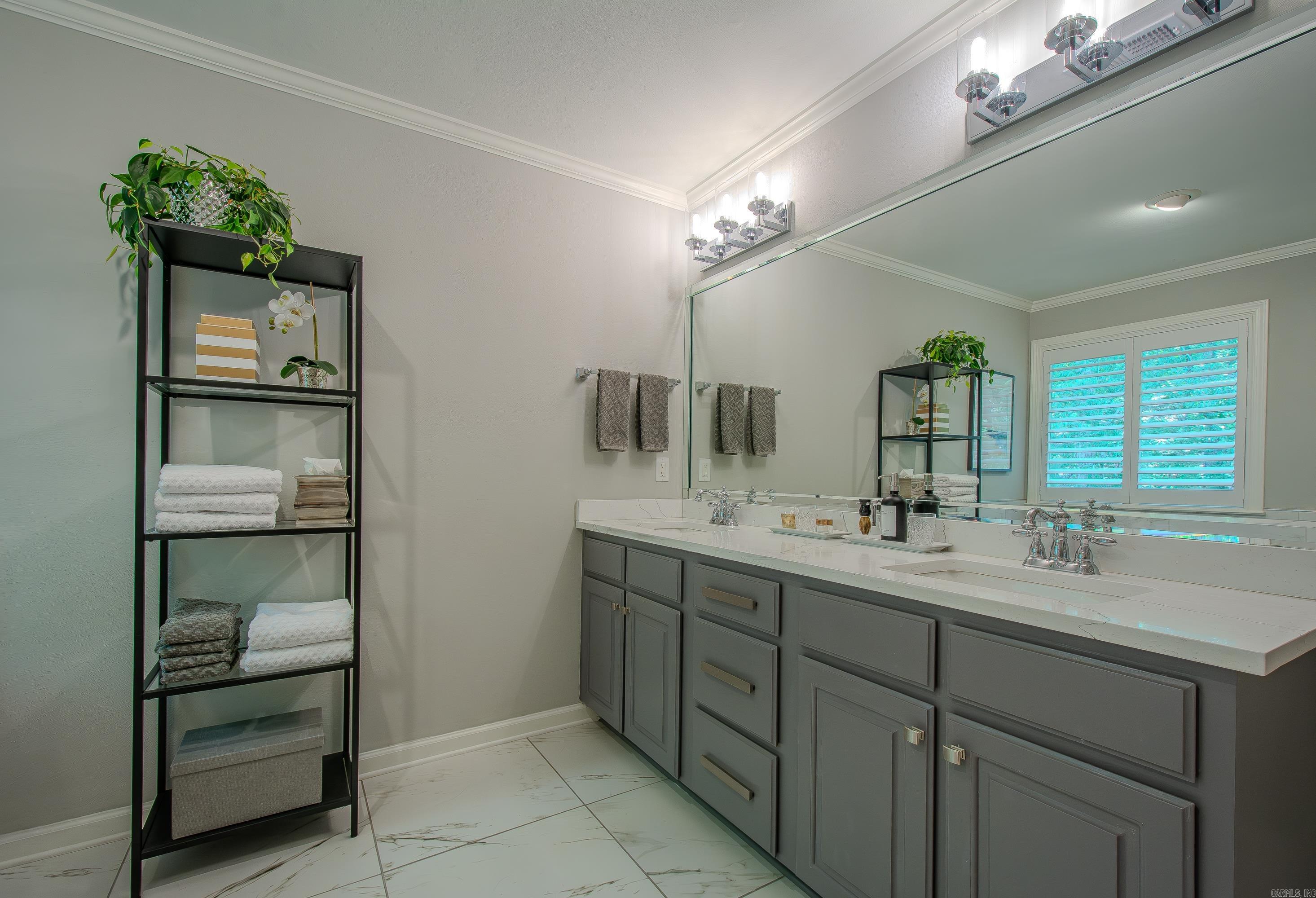 PINNACLE RIDGE ESTATES - Residential