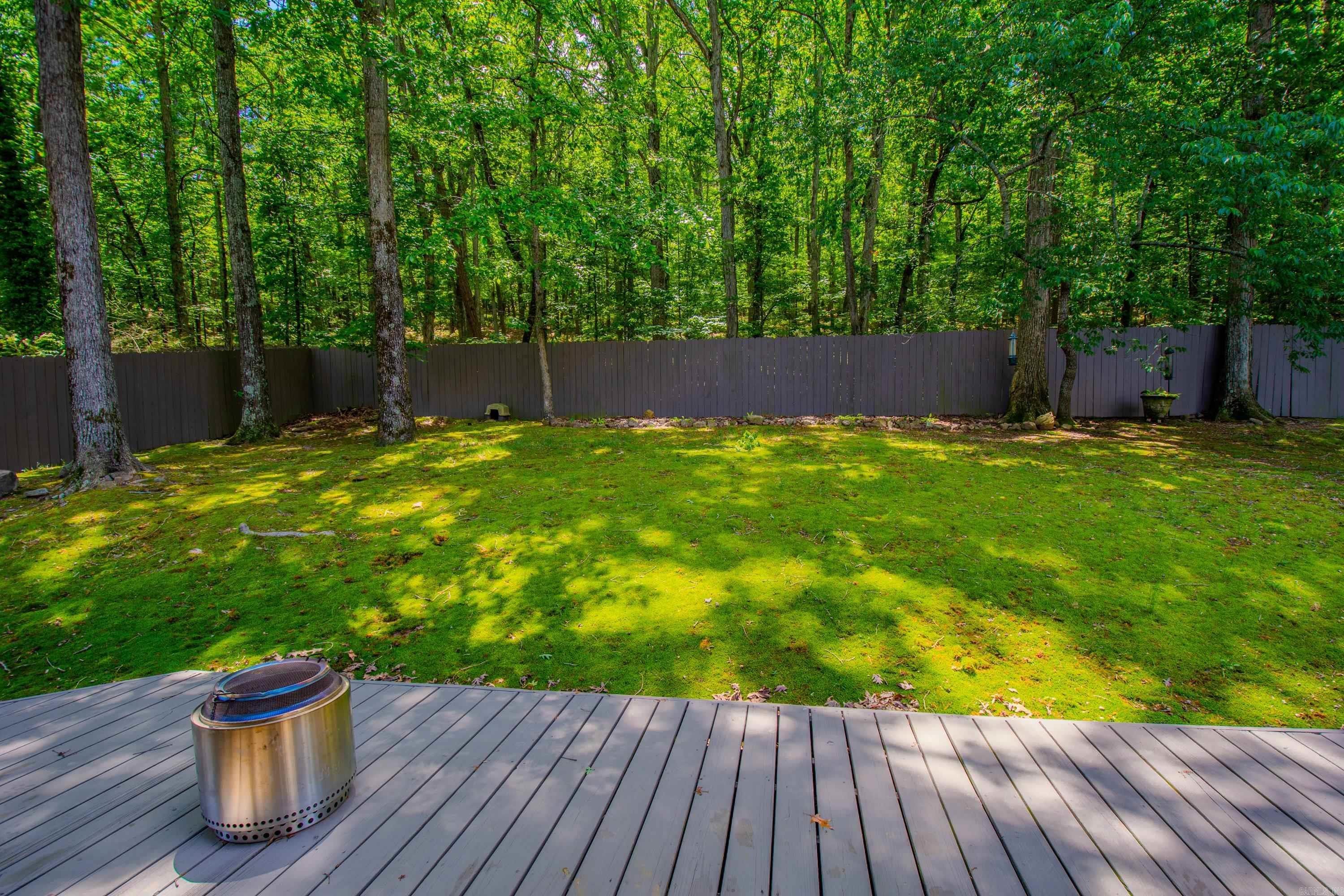 PINNACLE RIDGE ESTATES - Residential