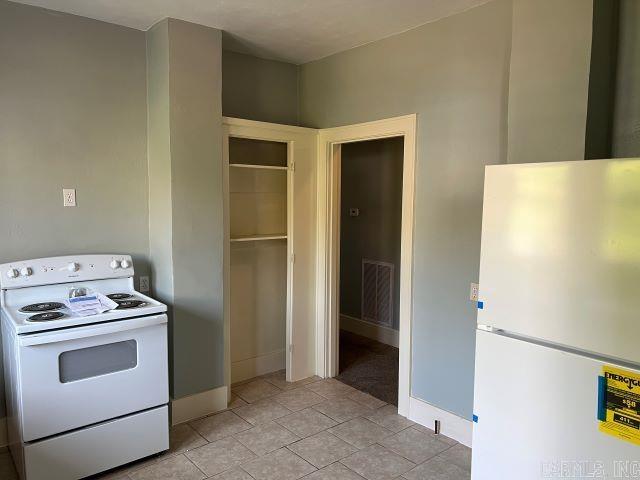 HSR BLK - Residential Income