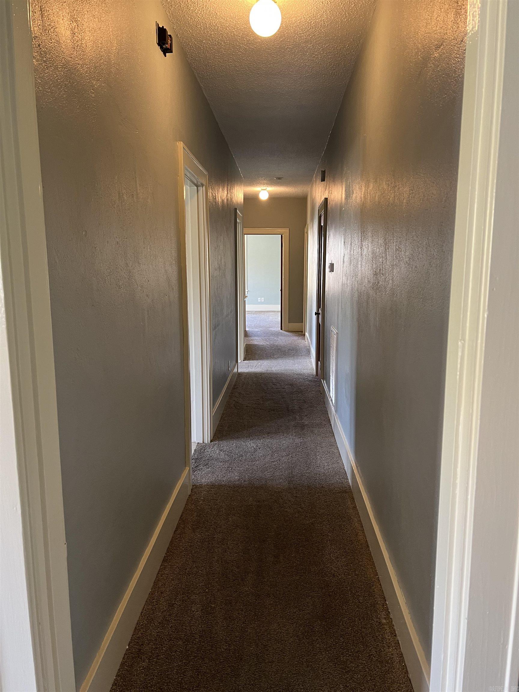 HSR BLK - Residential Income
