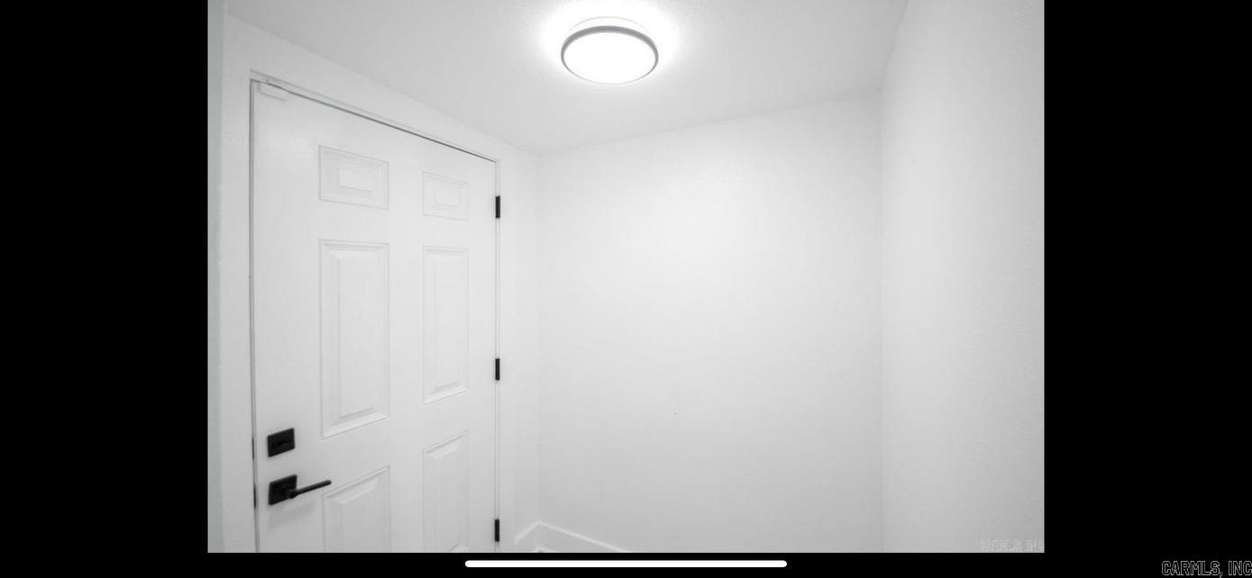Worthen - Residential Lease