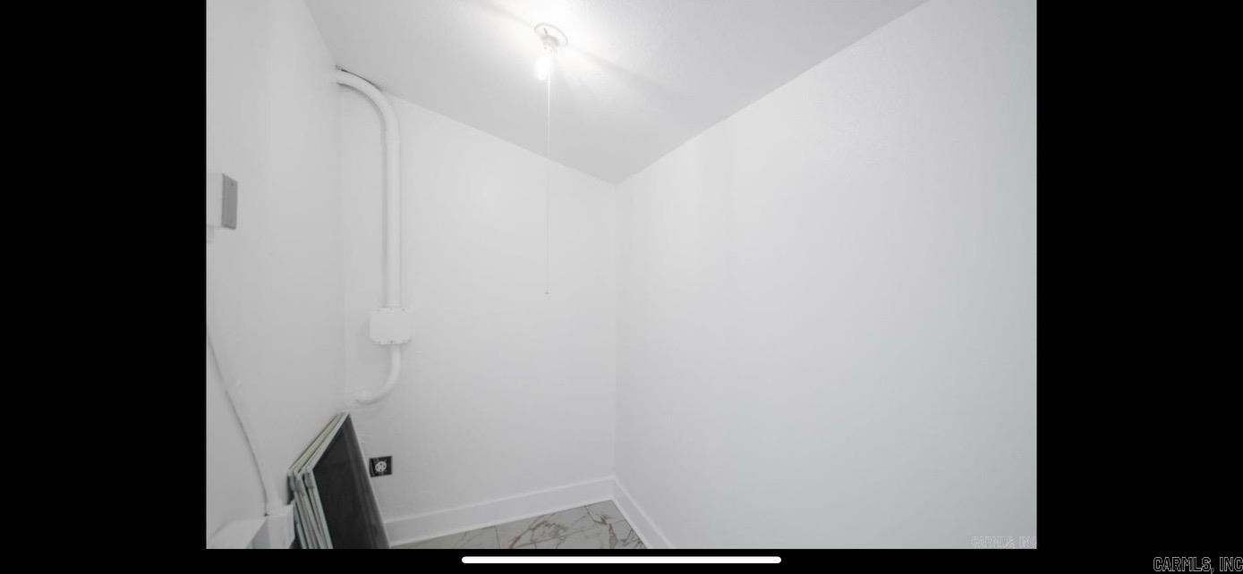 Worthen - Residential Lease