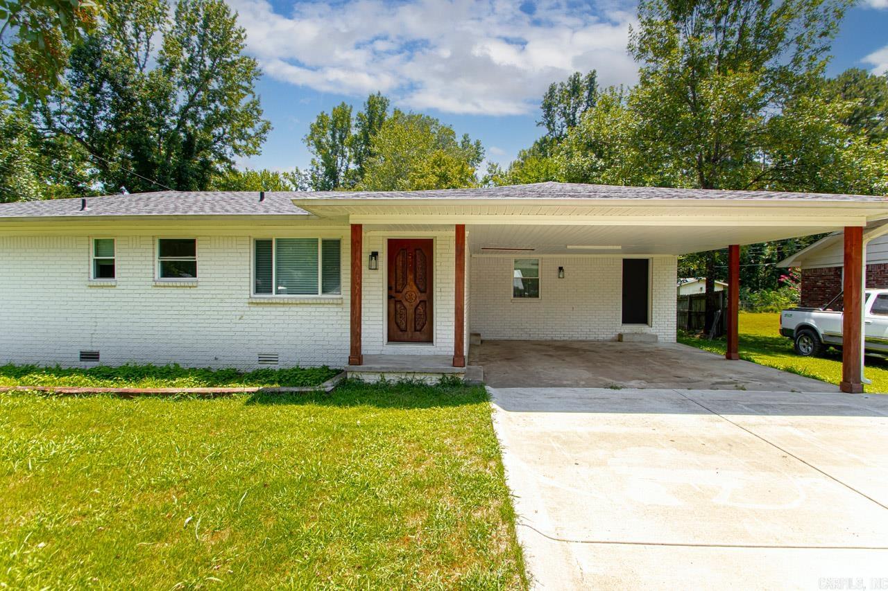 ARBOR OAKS - Residential